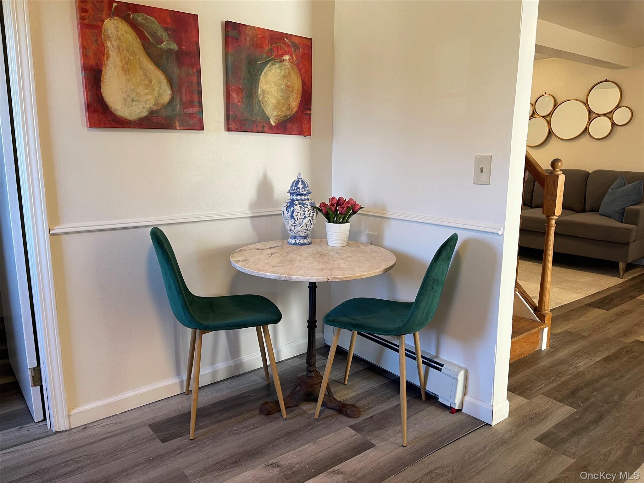 Single Family Worden  Sullivan County, NY 12787, MLS-938210-18