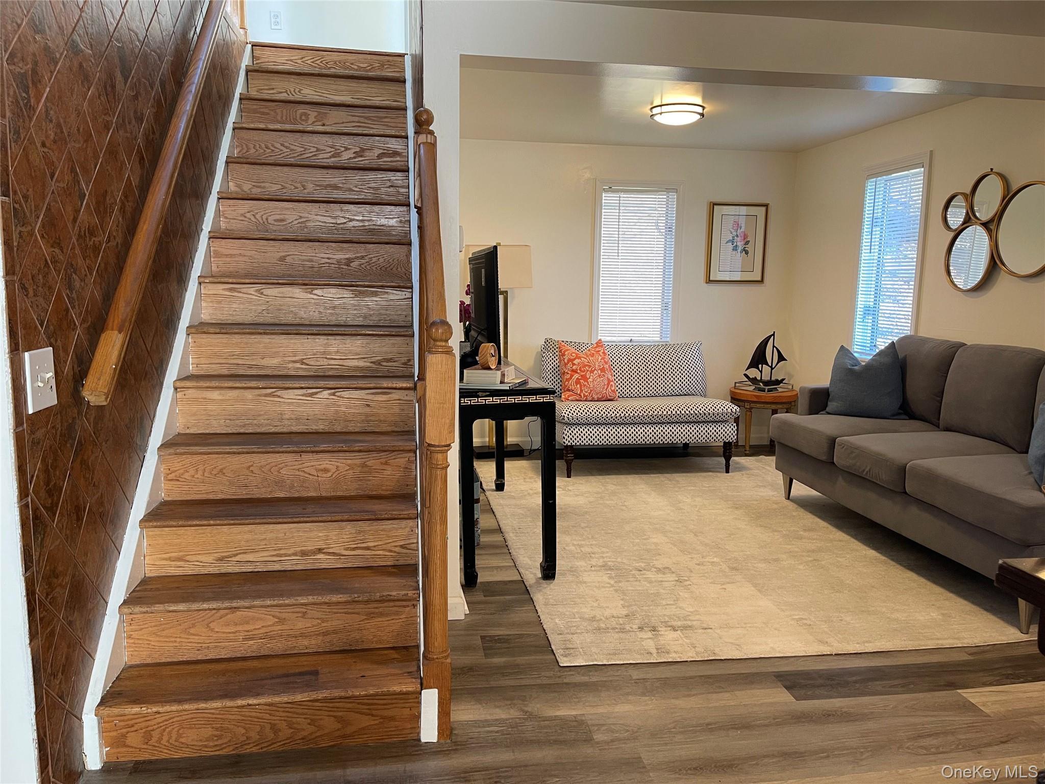 Single Family Worden  Sullivan County, NY 12787, MLS-938210-19