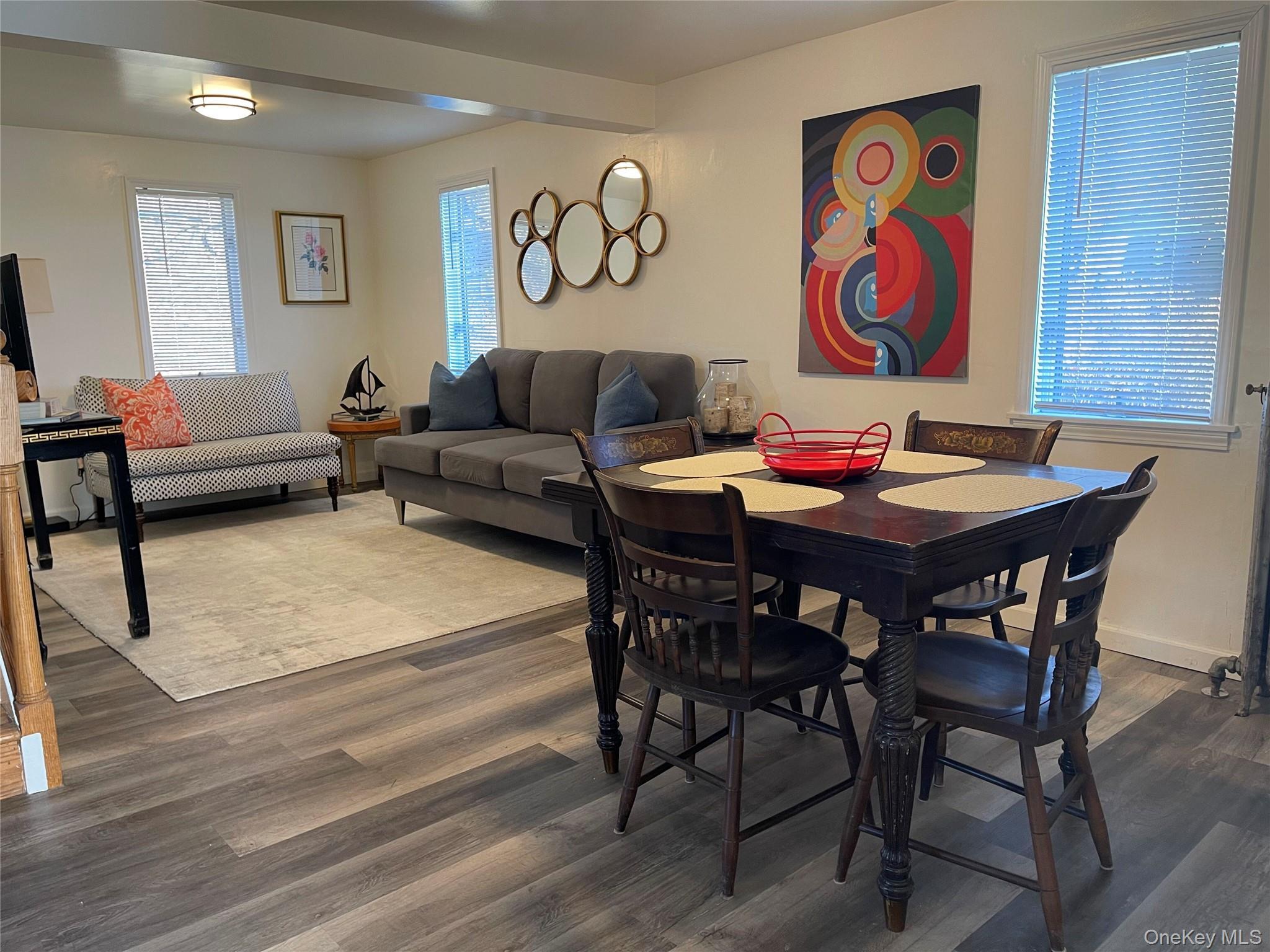 Single Family Worden  Sullivan County, NY 12787, MLS-938210-2