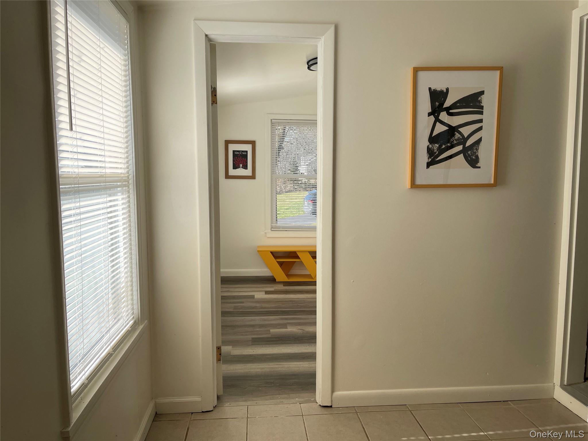 Single Family Worden  Sullivan County, NY 12787, MLS-938210-20