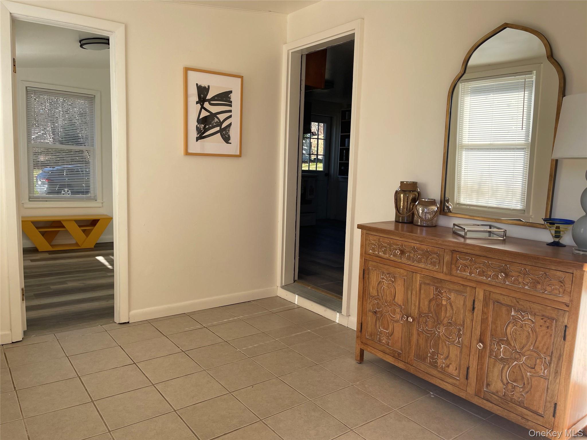 Single Family Worden  Sullivan County, NY 12787, MLS-938210-22