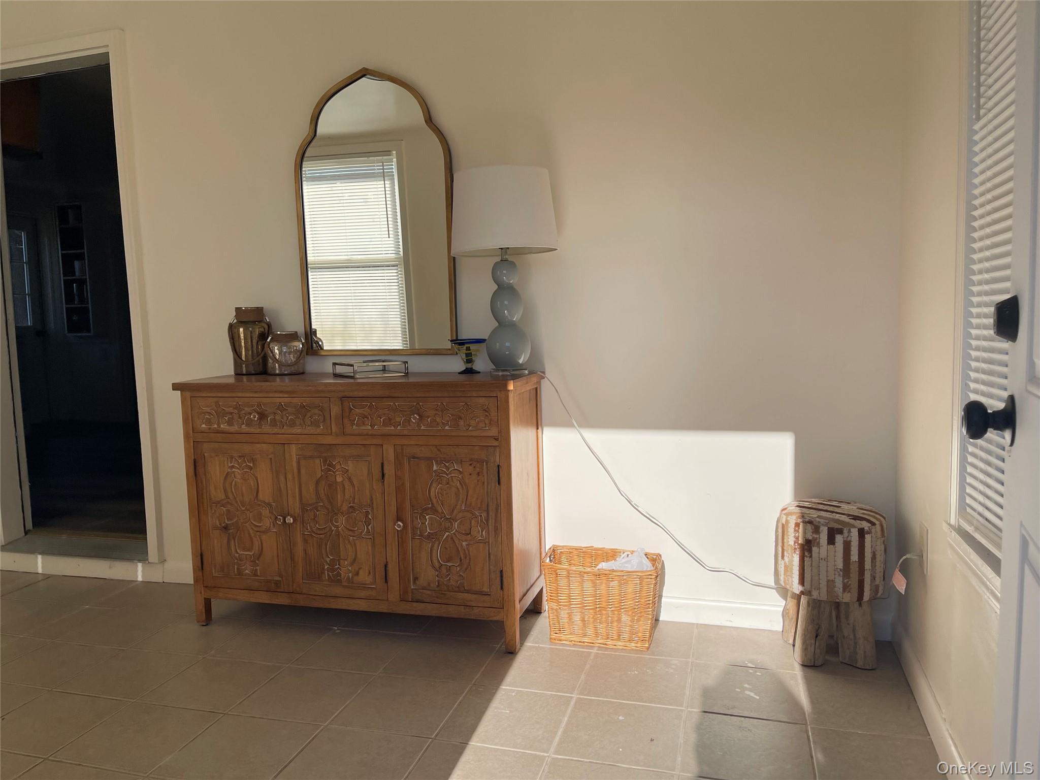 Single Family Worden  Sullivan County, NY 12787, MLS-938210-23