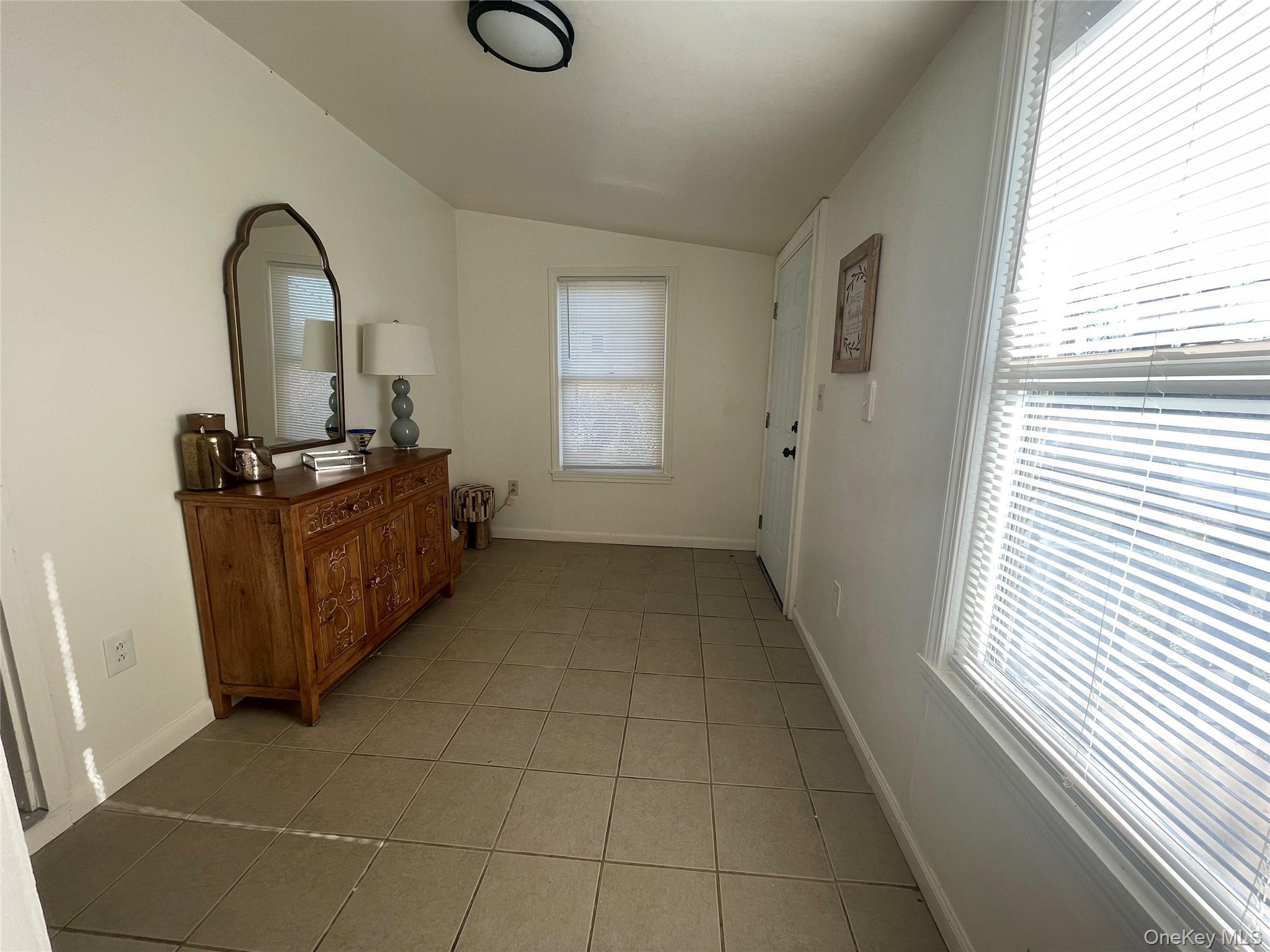 Single Family Worden  Sullivan County, NY 12787, MLS-938210-24