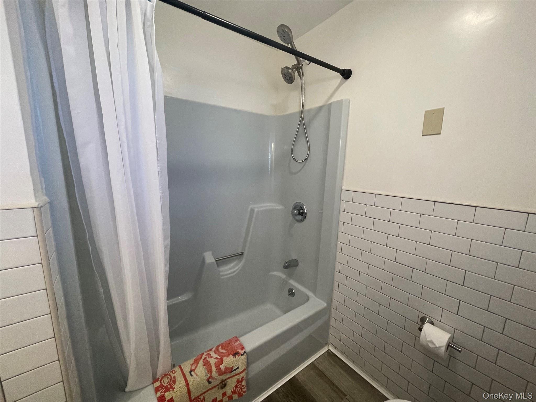 Single Family Worden  Sullivan County, NY 12787, MLS-938210-26