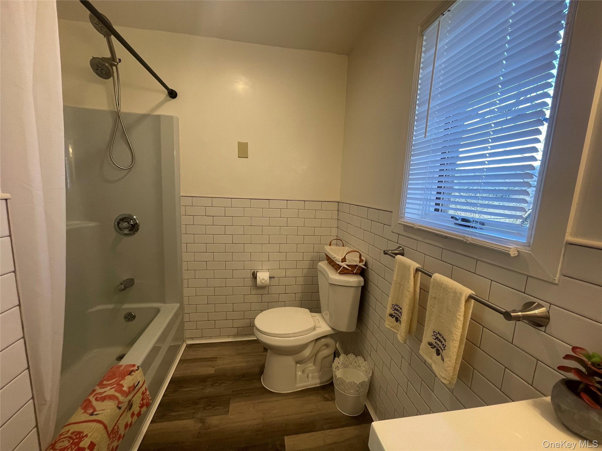 Single Family Worden  Sullivan County, NY 12787, MLS-938210-27