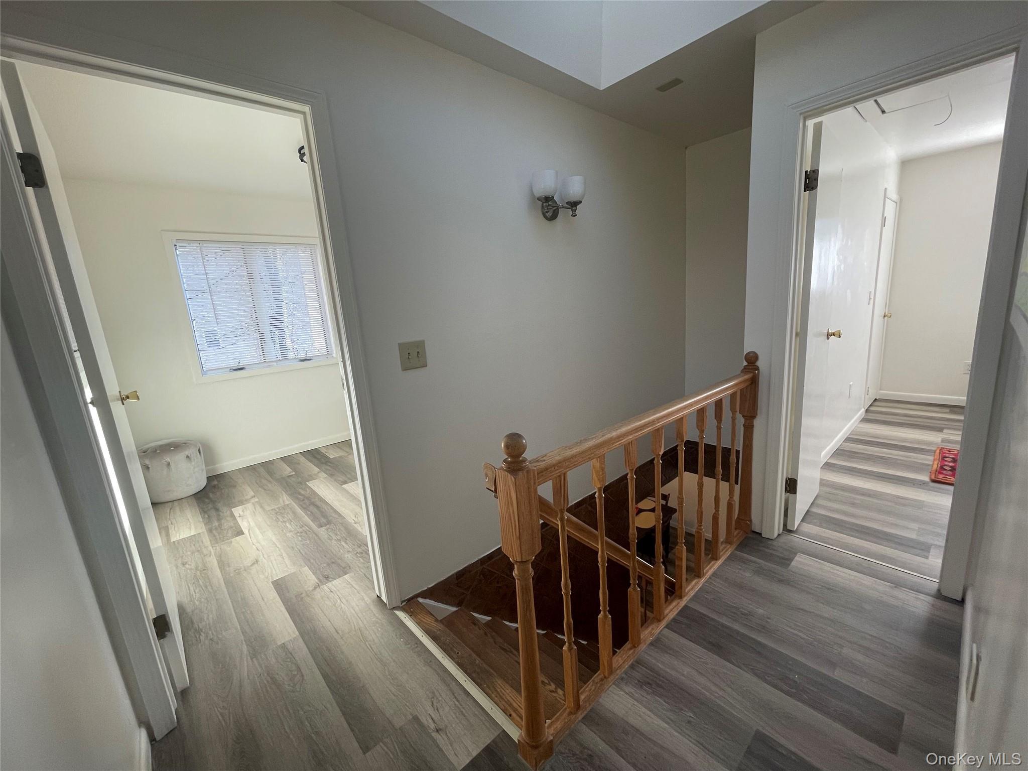 Single Family Worden  Sullivan County, NY 12787, MLS-938210-28