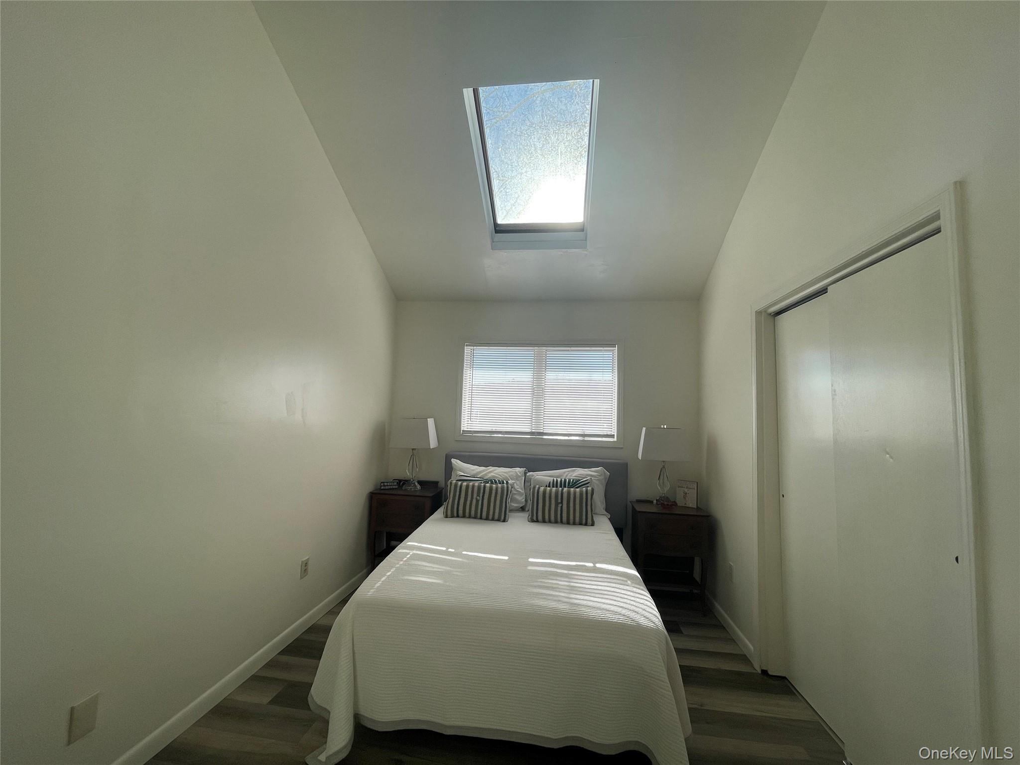 Single Family Worden  Sullivan County, NY 12787, MLS-938210-29