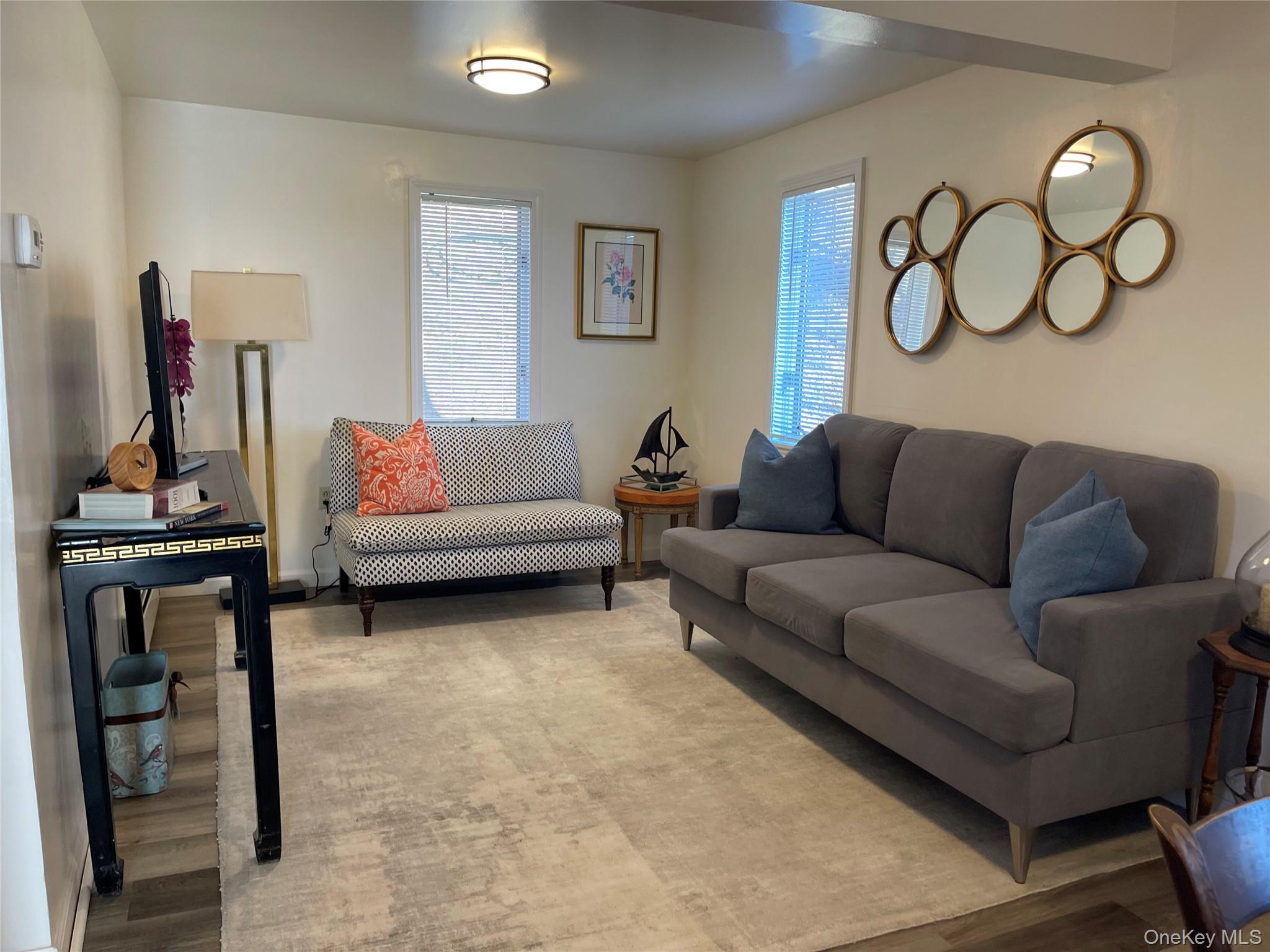 Single Family Worden  Sullivan County, NY 12787, MLS-938210-3