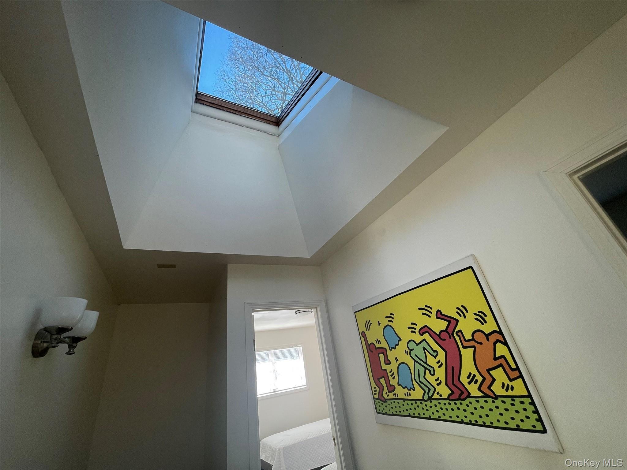 Single Family Worden  Sullivan County, NY 12787, MLS-938210-30