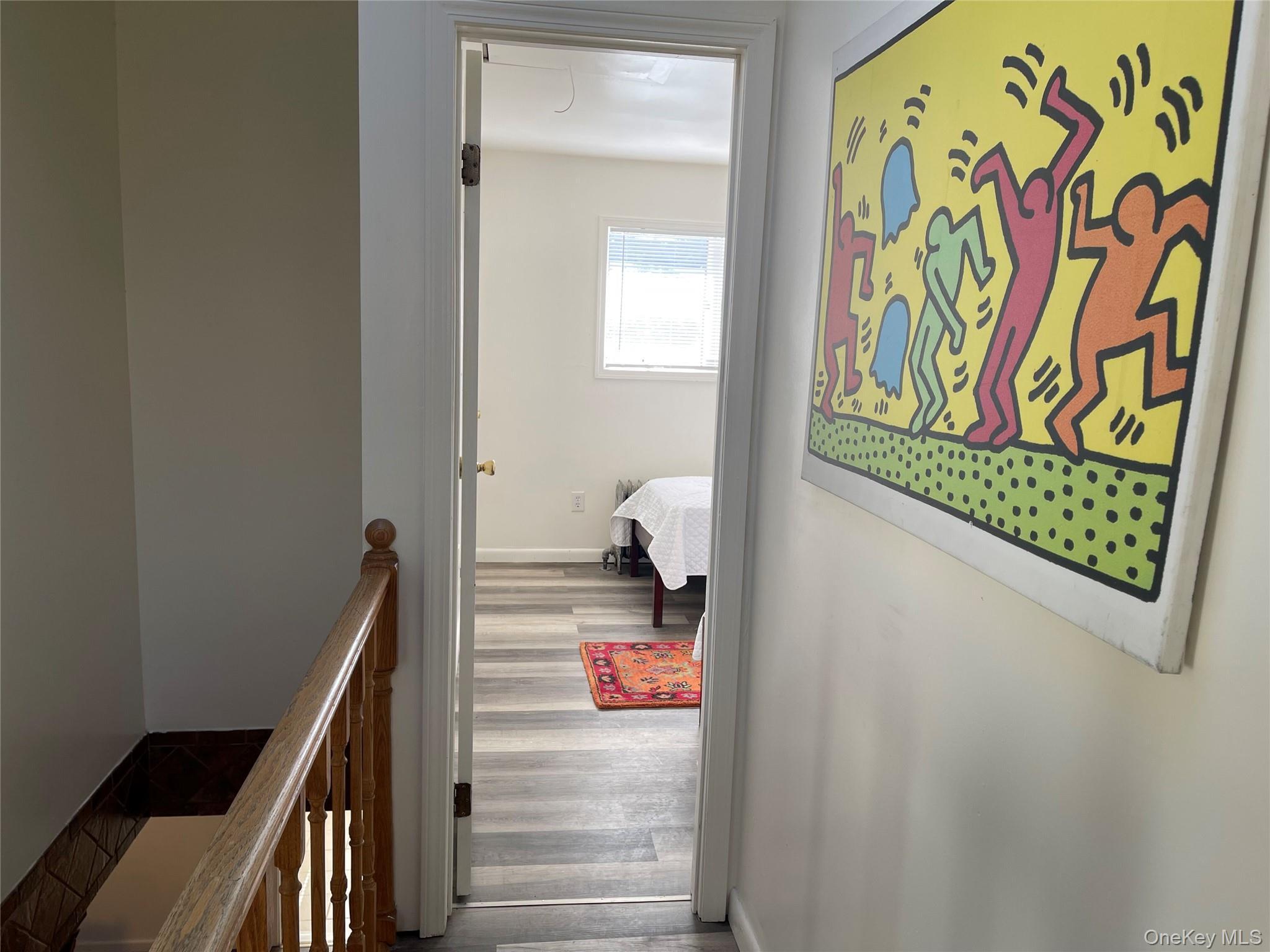 Single Family Worden  Sullivan County, NY 12787, MLS-938210-31