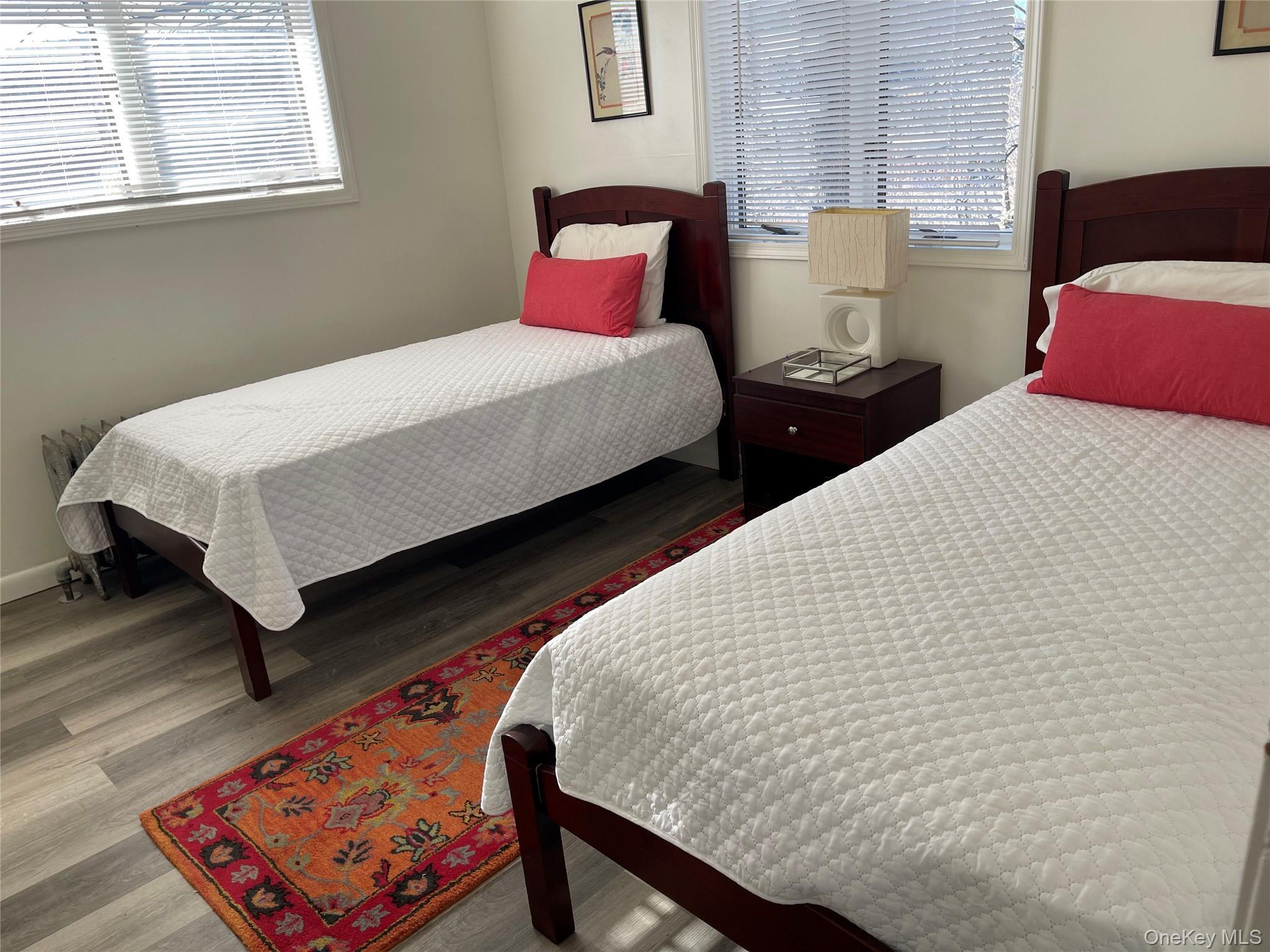 Single Family Worden  Sullivan County, NY 12787, MLS-938210-32