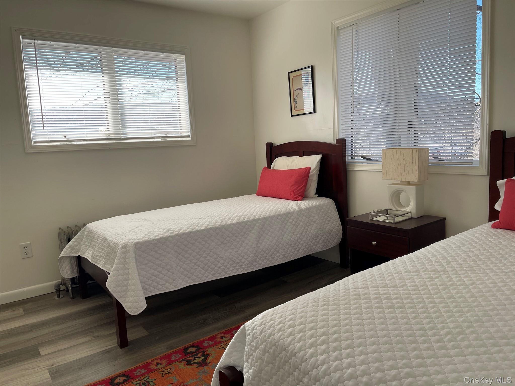 Single Family Worden  Sullivan County, NY 12787, MLS-938210-33