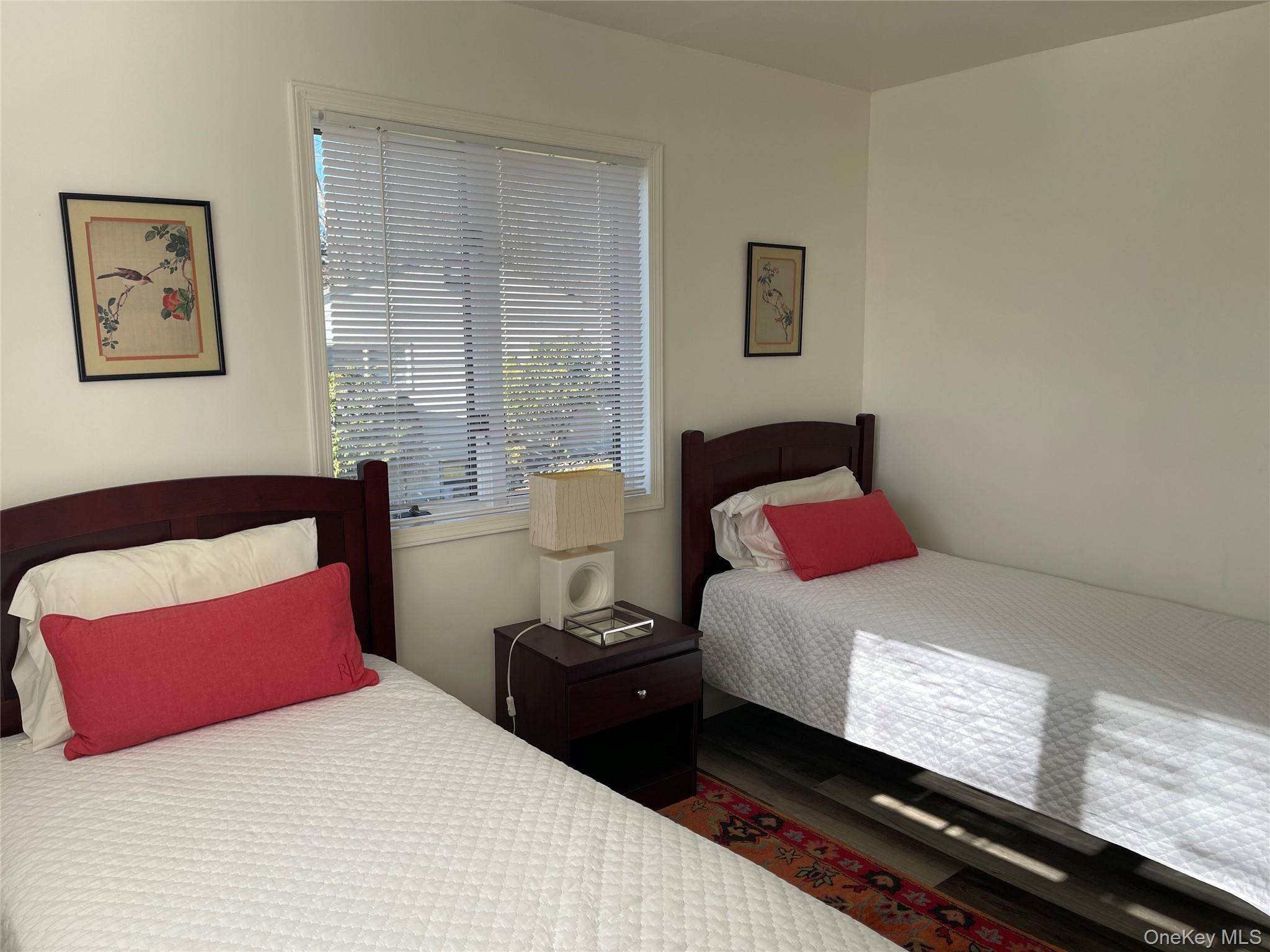 Single Family Worden  Sullivan County, NY 12787, MLS-938210-34