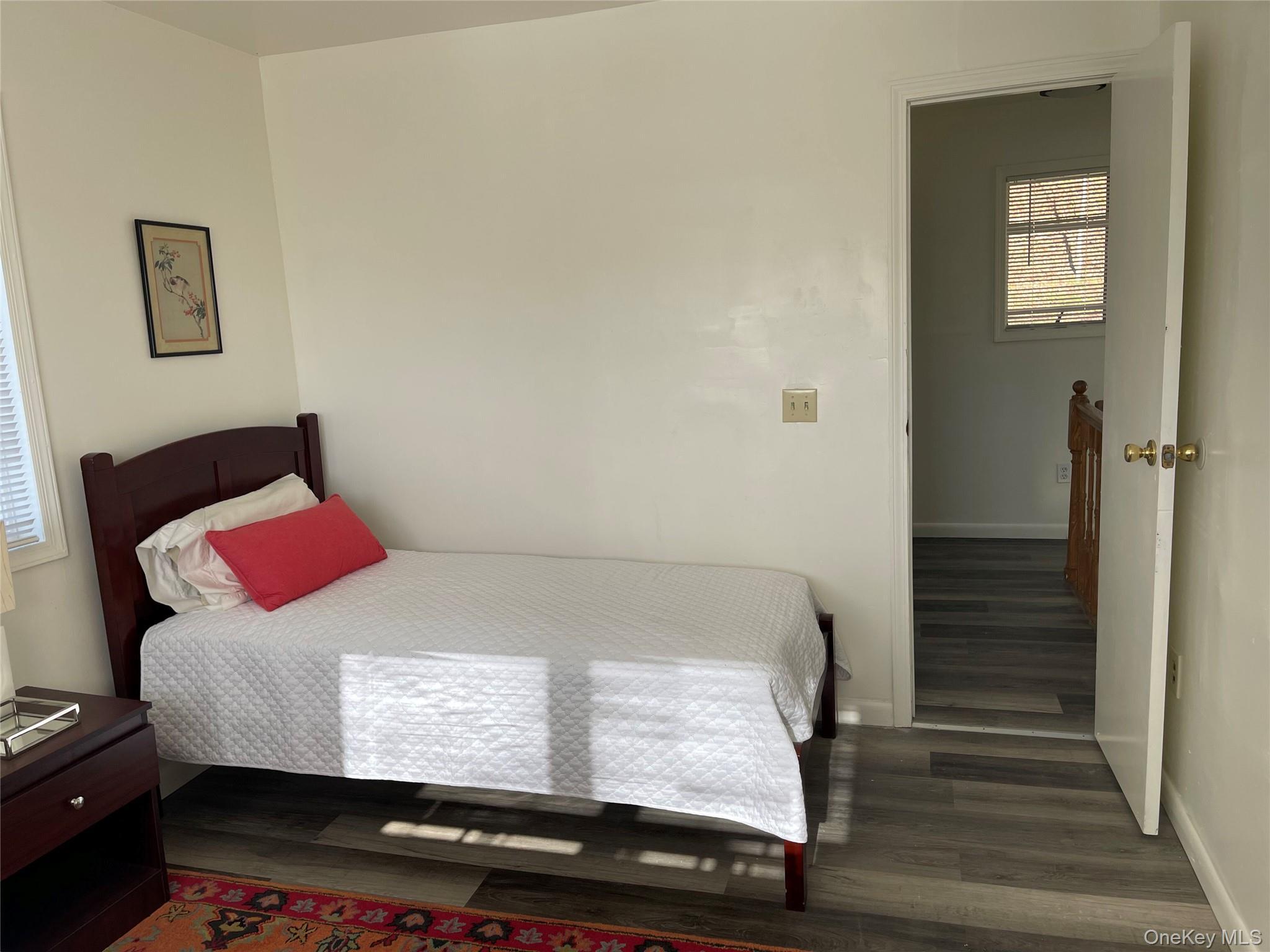 Single Family Worden  Sullivan County, NY 12787, MLS-938210-35