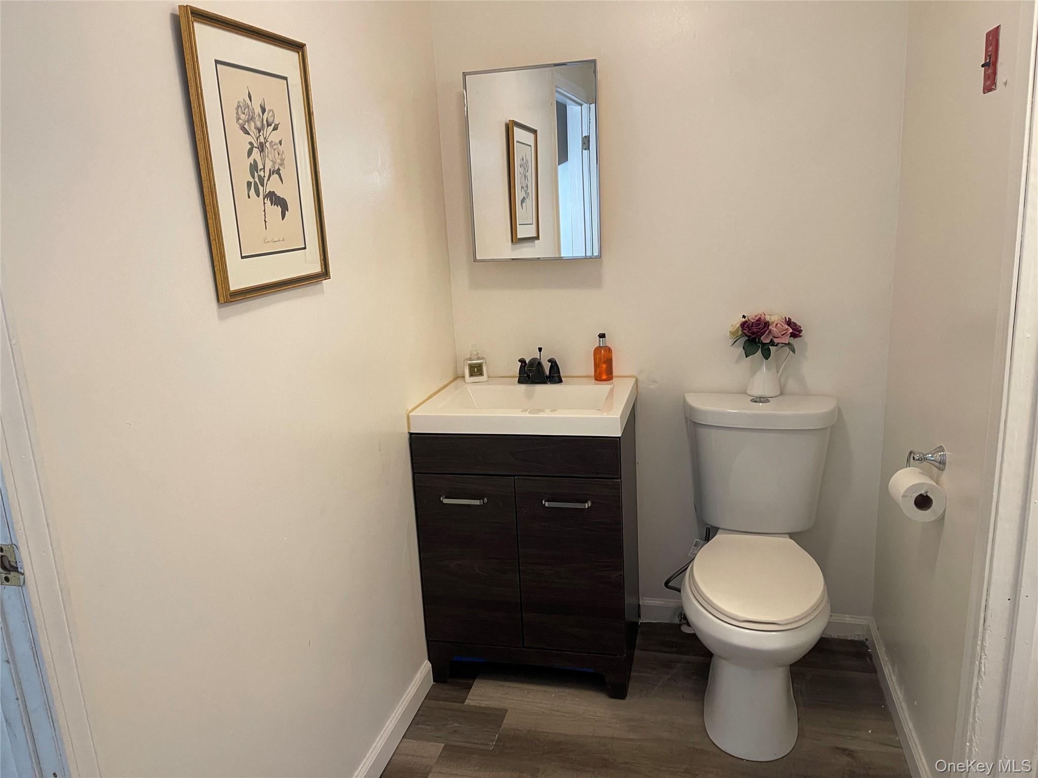 Single Family Worden  Sullivan County, NY 12787, MLS-938210-37