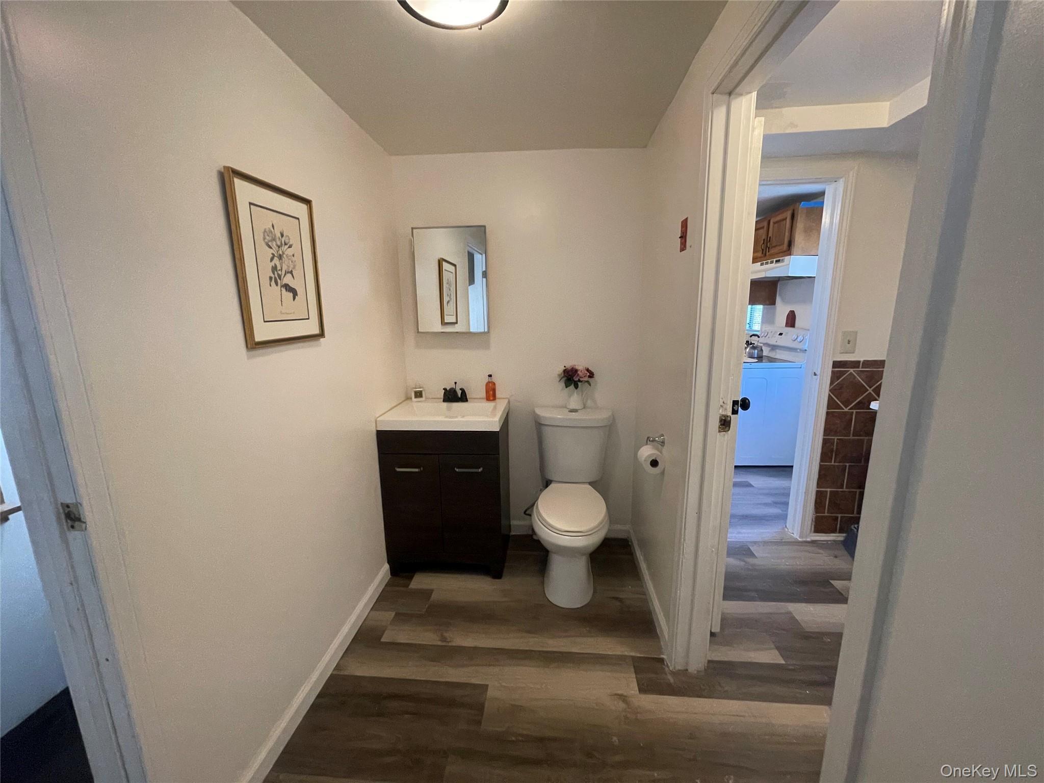 Single Family Worden  Sullivan County, NY 12787, MLS-938210-38