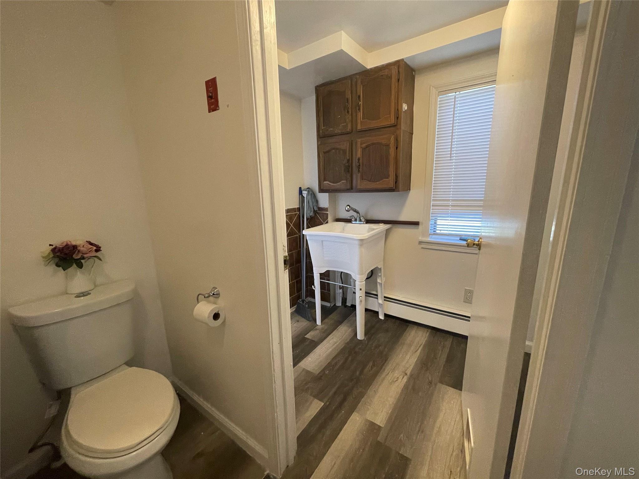 Single Family Worden  Sullivan County, NY 12787, MLS-938210-39