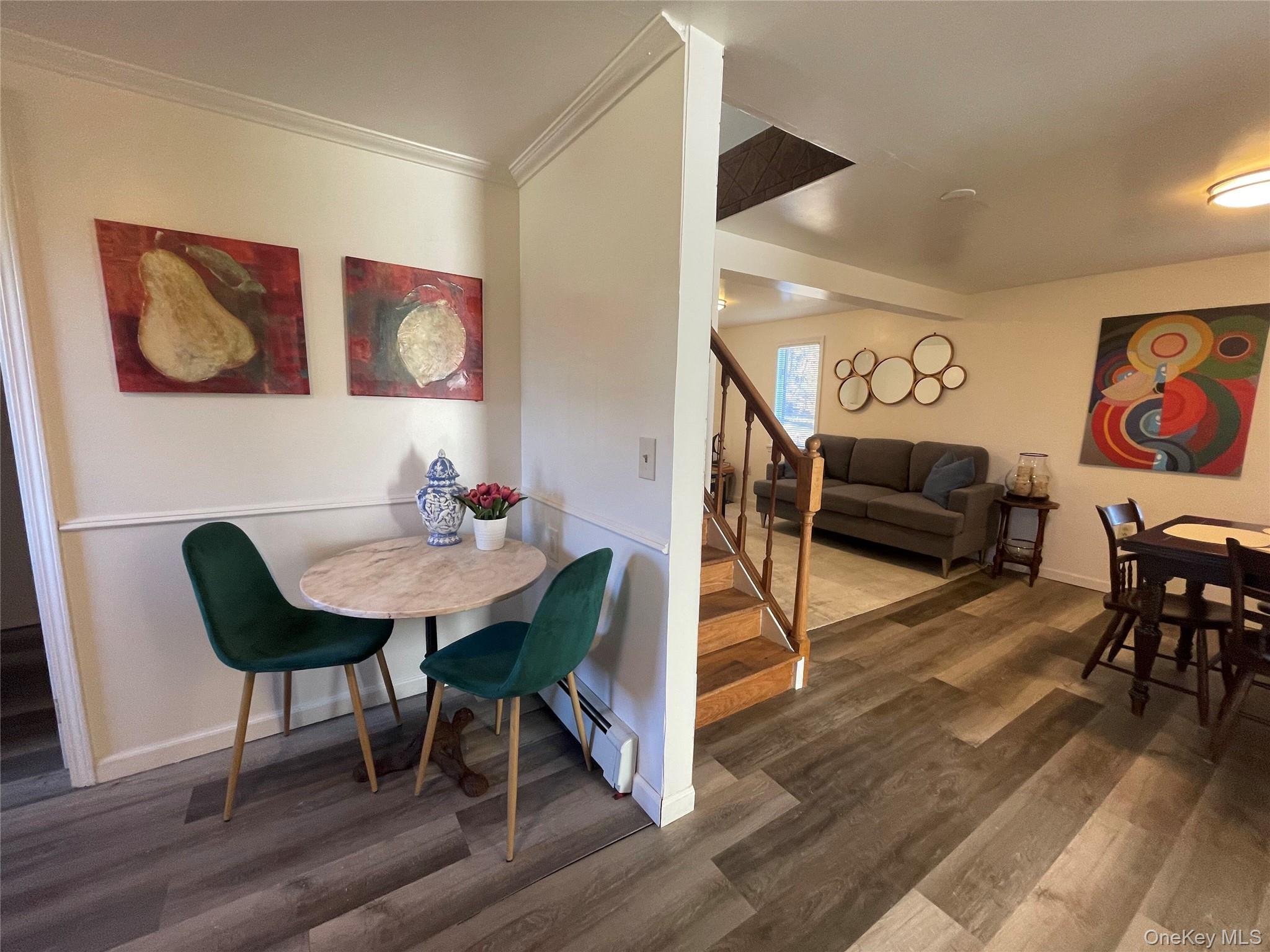 Single Family Worden  Sullivan County, NY 12787, MLS-938210-4