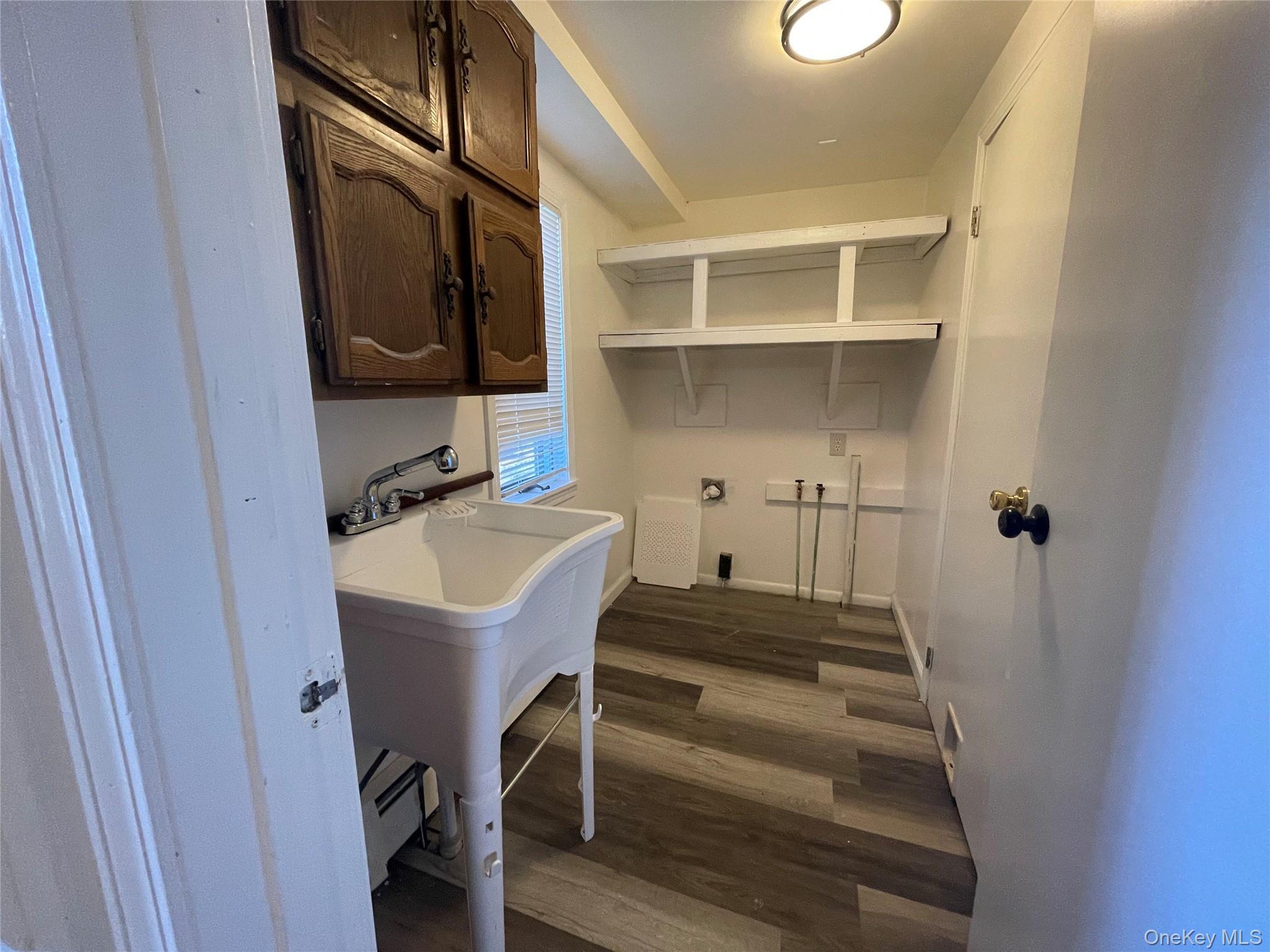 Single Family Worden  Sullivan County, NY 12787, MLS-938210-41