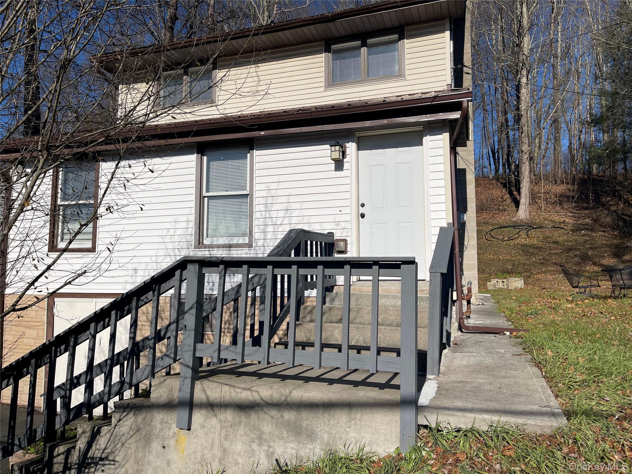 Single Family Worden  Sullivan County, NY 12787, MLS-938210-42