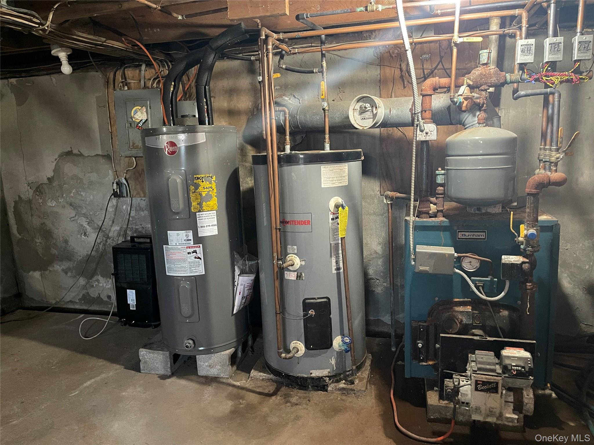 Single Family Worden  Sullivan County, NY 12787, MLS-938210-46