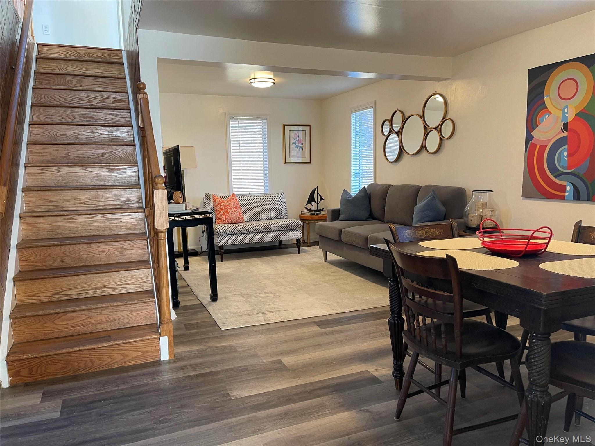 Single Family Worden  Sullivan County, NY 12787, MLS-938210-5