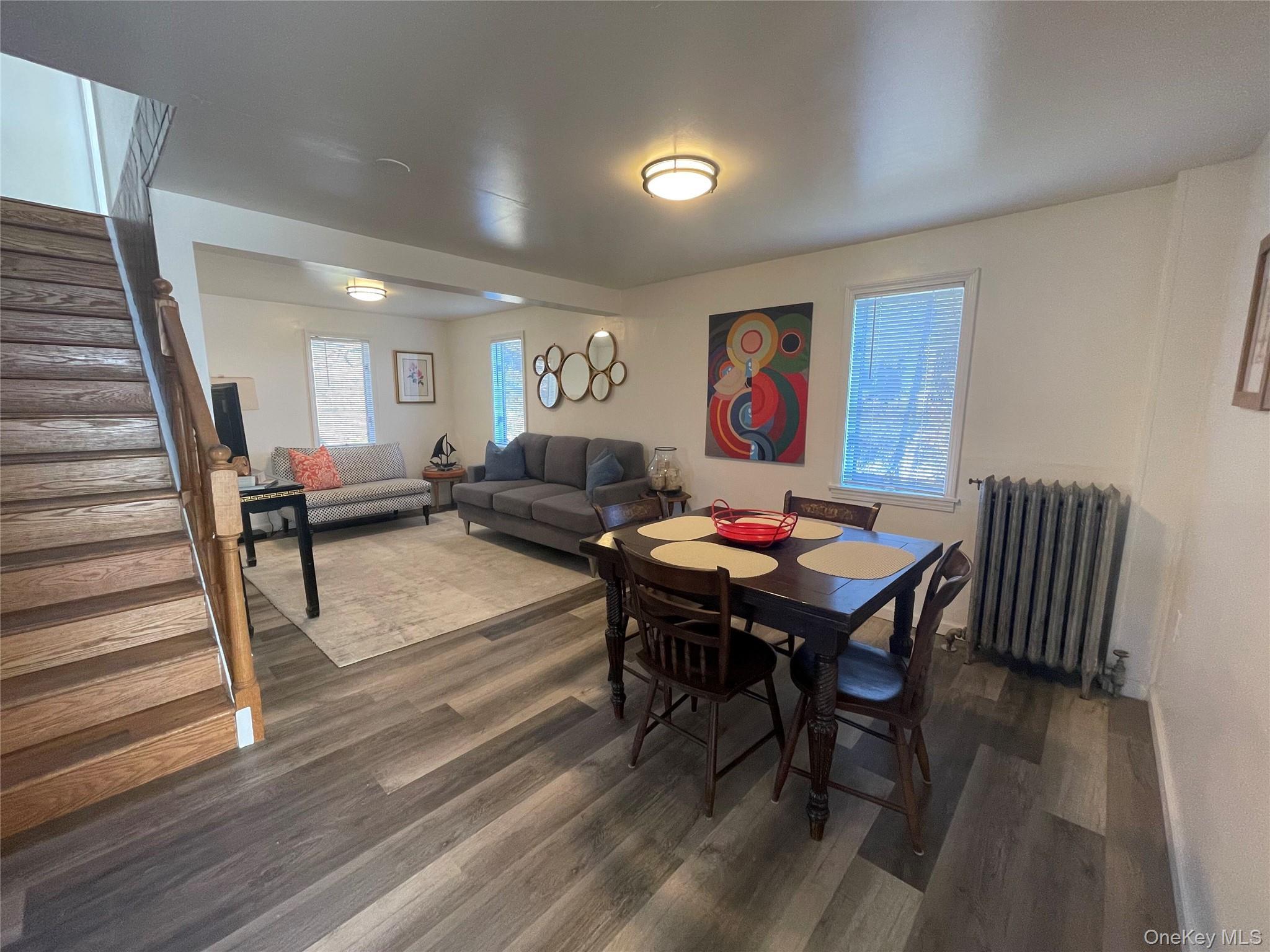 Single Family Worden  Sullivan County, NY 12787, MLS-938210-6