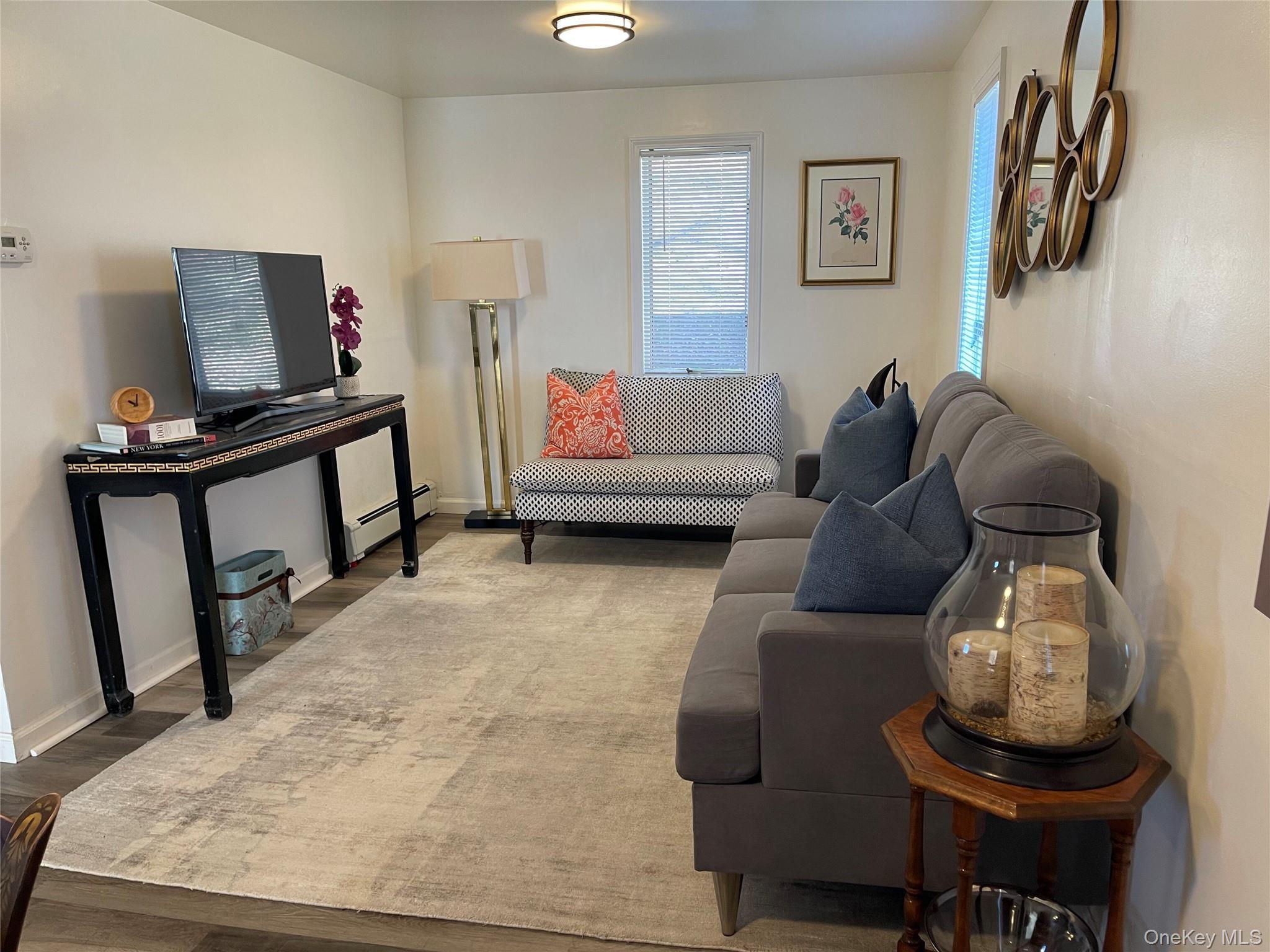 Single Family Worden  Sullivan County, NY 12787, MLS-938210-7