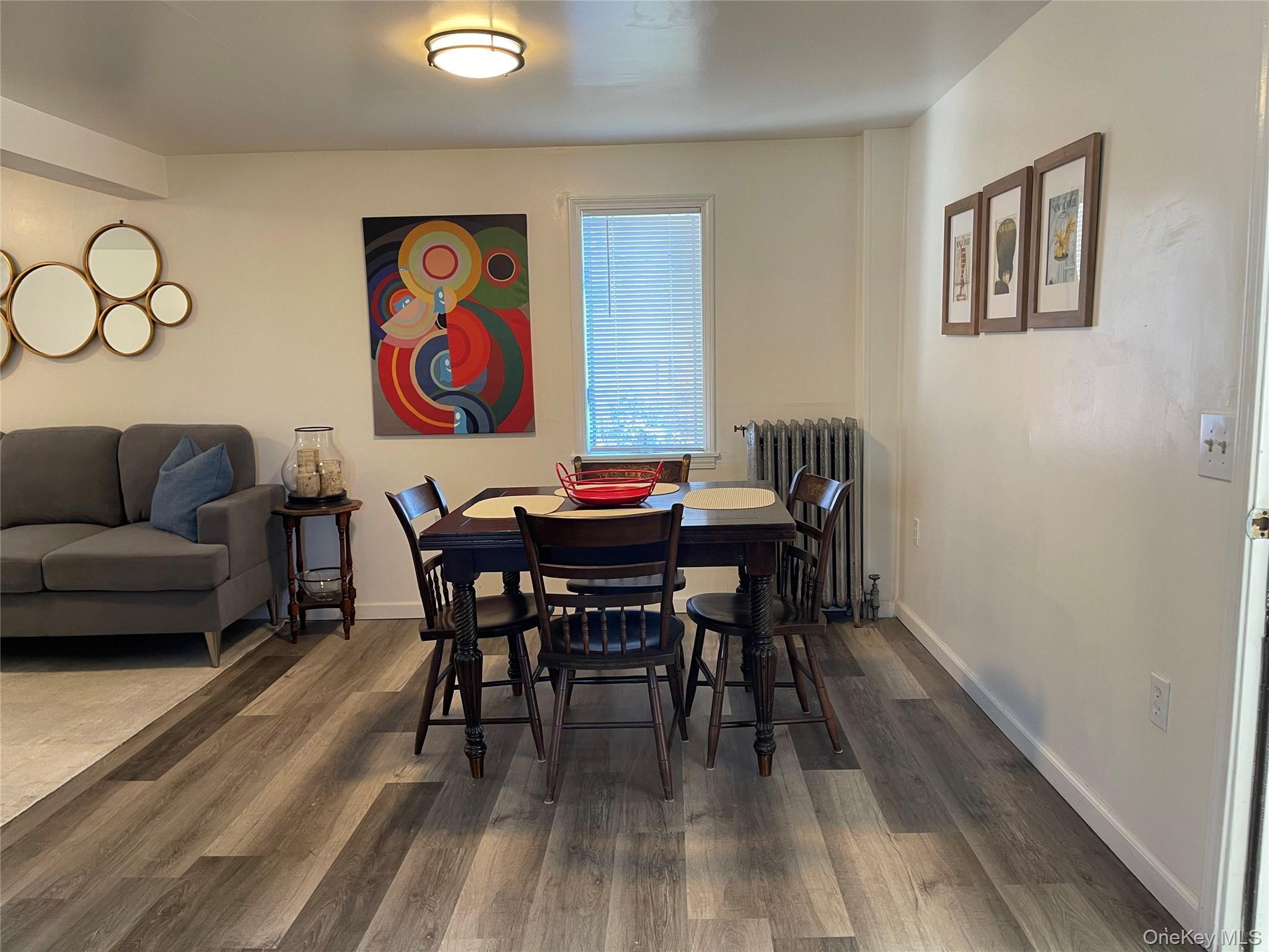 Single Family Worden  Sullivan County, NY 12787, MLS-938210-8