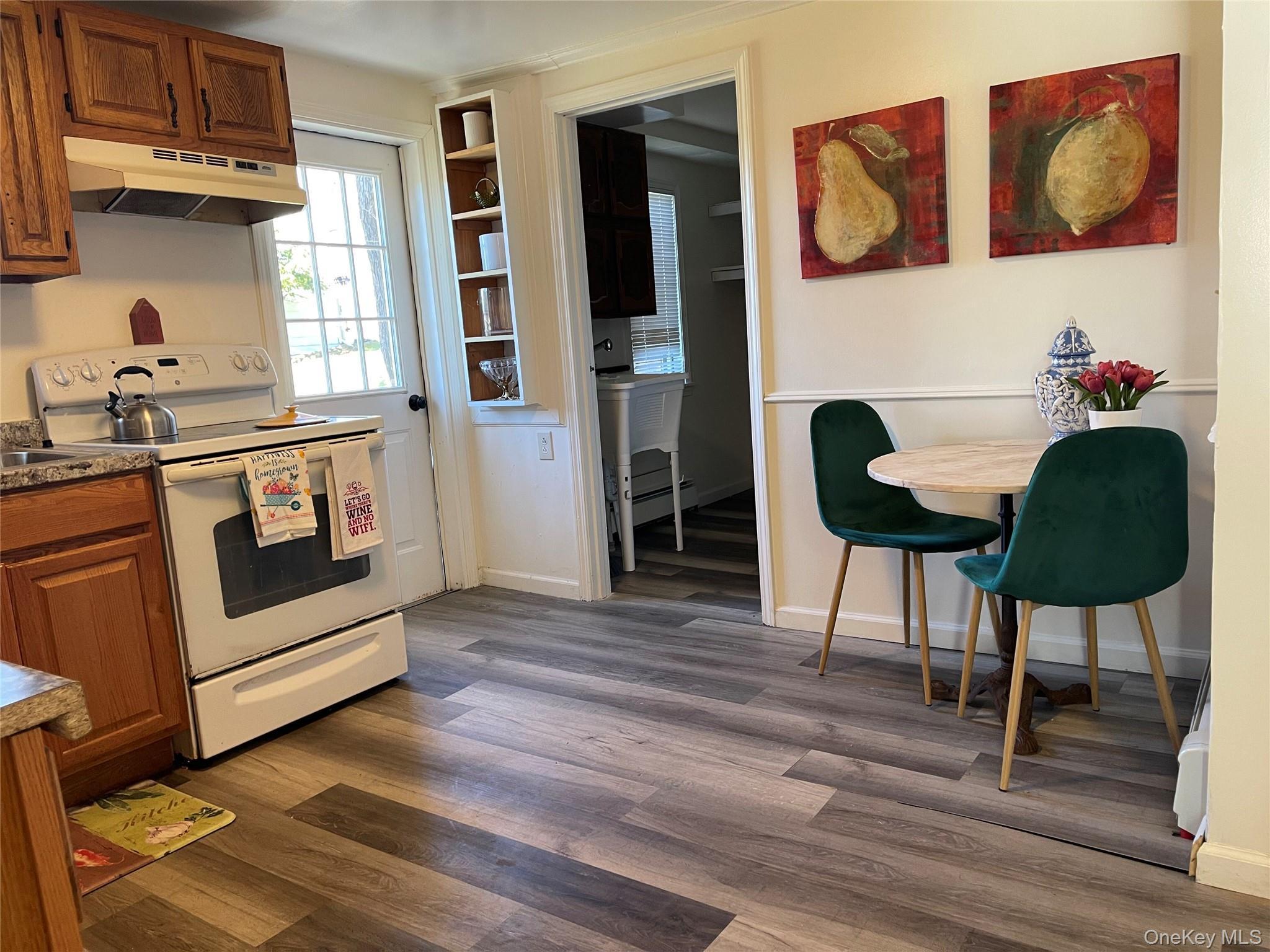 Single Family Worden  Sullivan County, NY 12787, MLS-938210-9