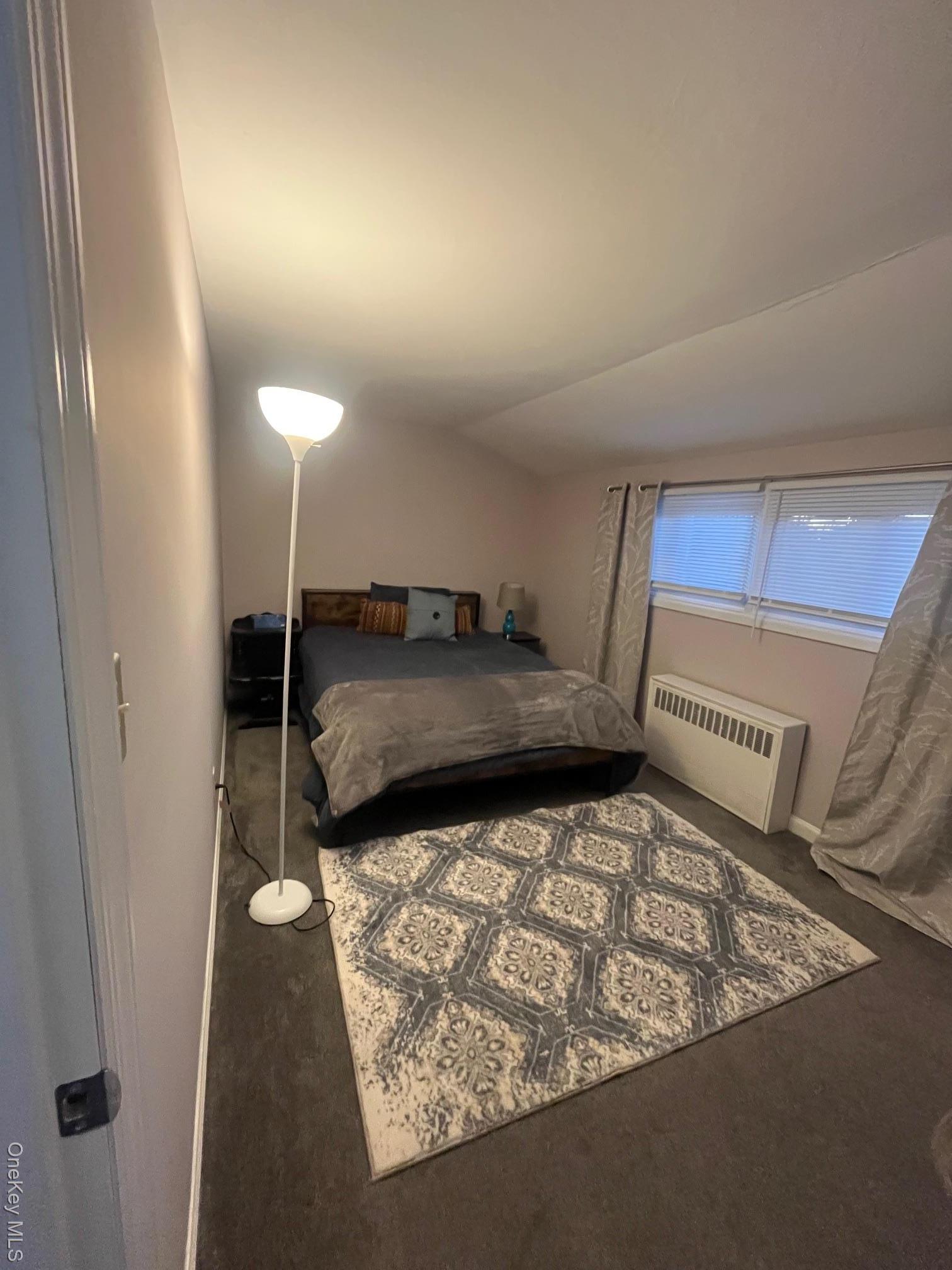 Single Family Mist Nassau County, NY 11590, MLS-938218-10