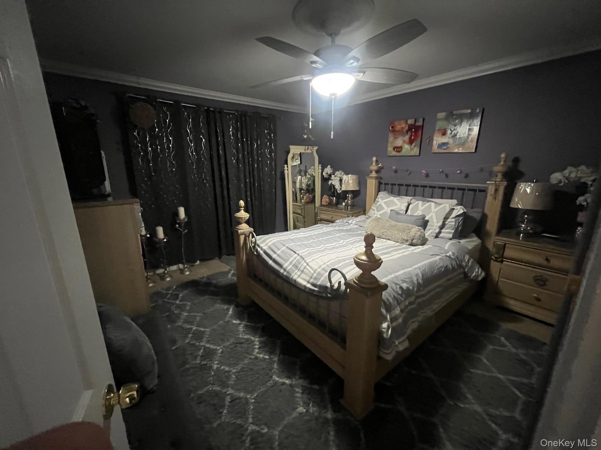 Single Family Mist Nassau County, NY 11590, MLS-938218-11