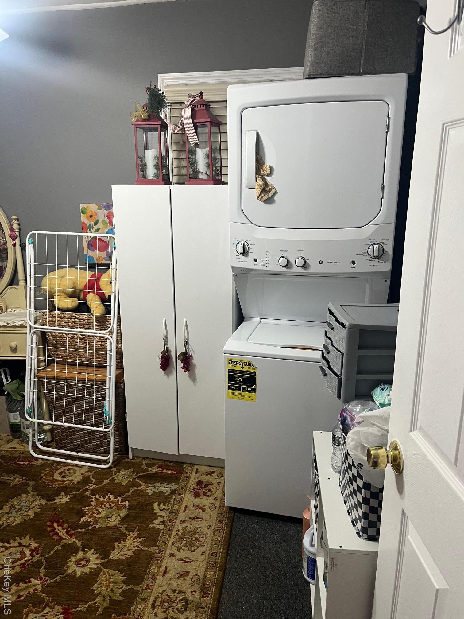 Single Family Mist Nassau County, NY 11590, MLS-938218-13