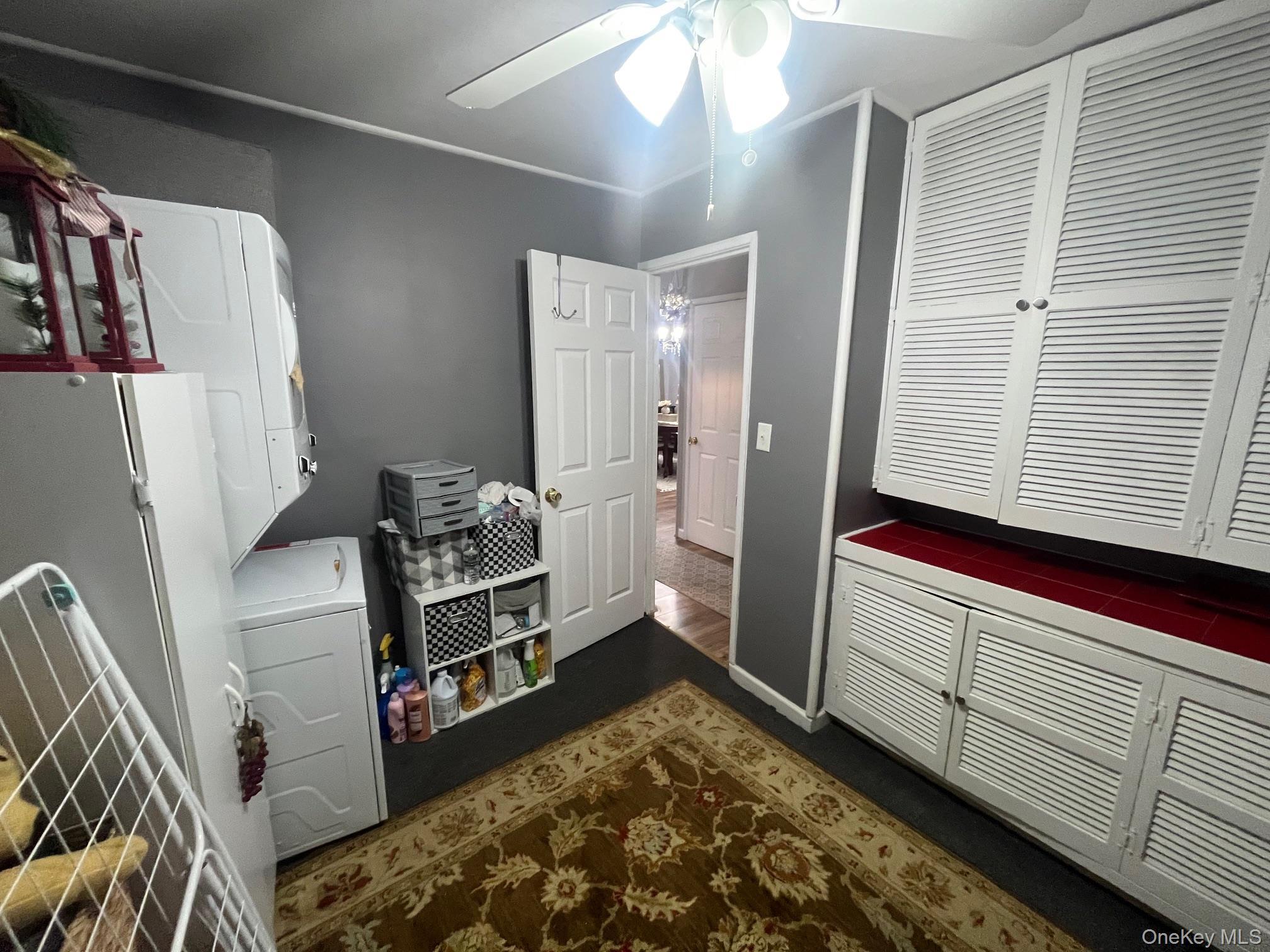 Single Family Mist Nassau County, NY 11590, MLS-938218-14