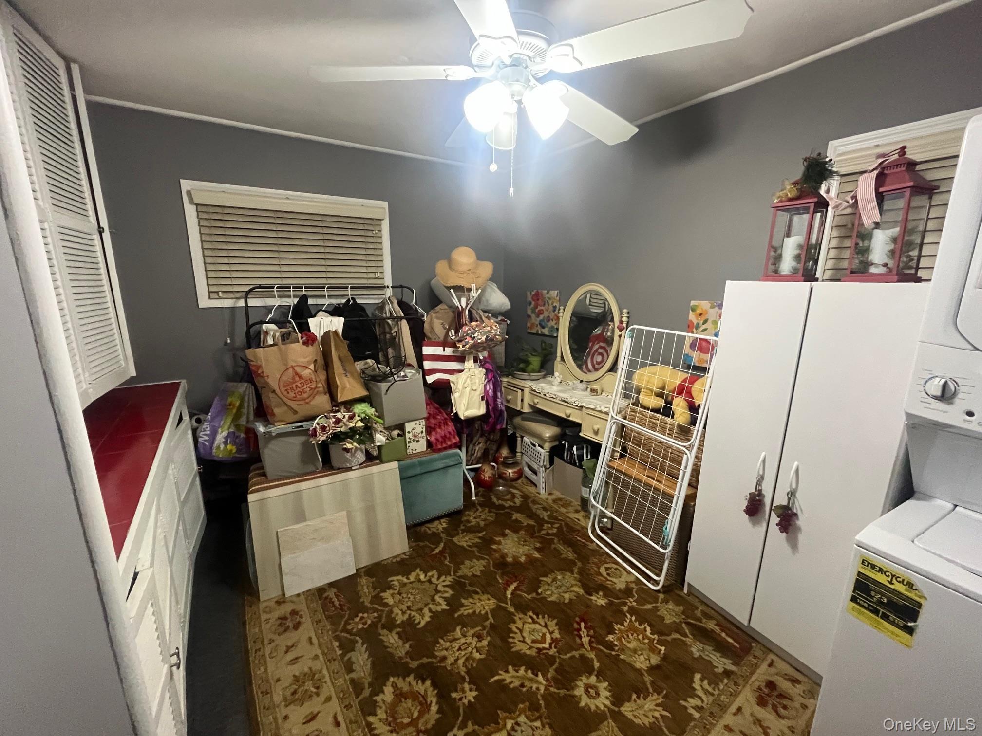 Single Family Mist Nassau County, NY 11590, MLS-938218-15