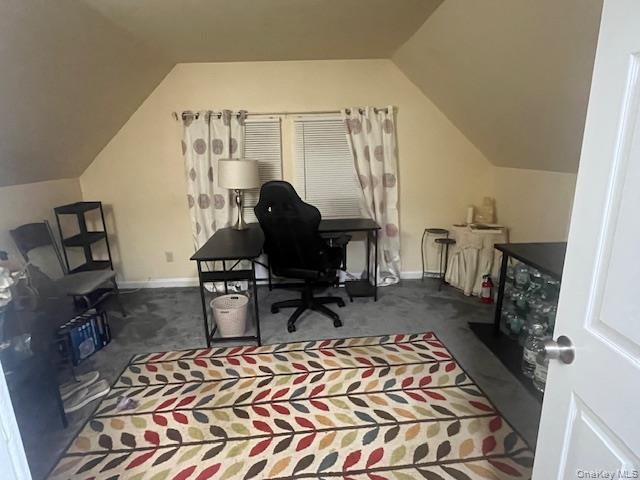 Single Family Mist  Nassau County, NY 11590, MLS-938218-16