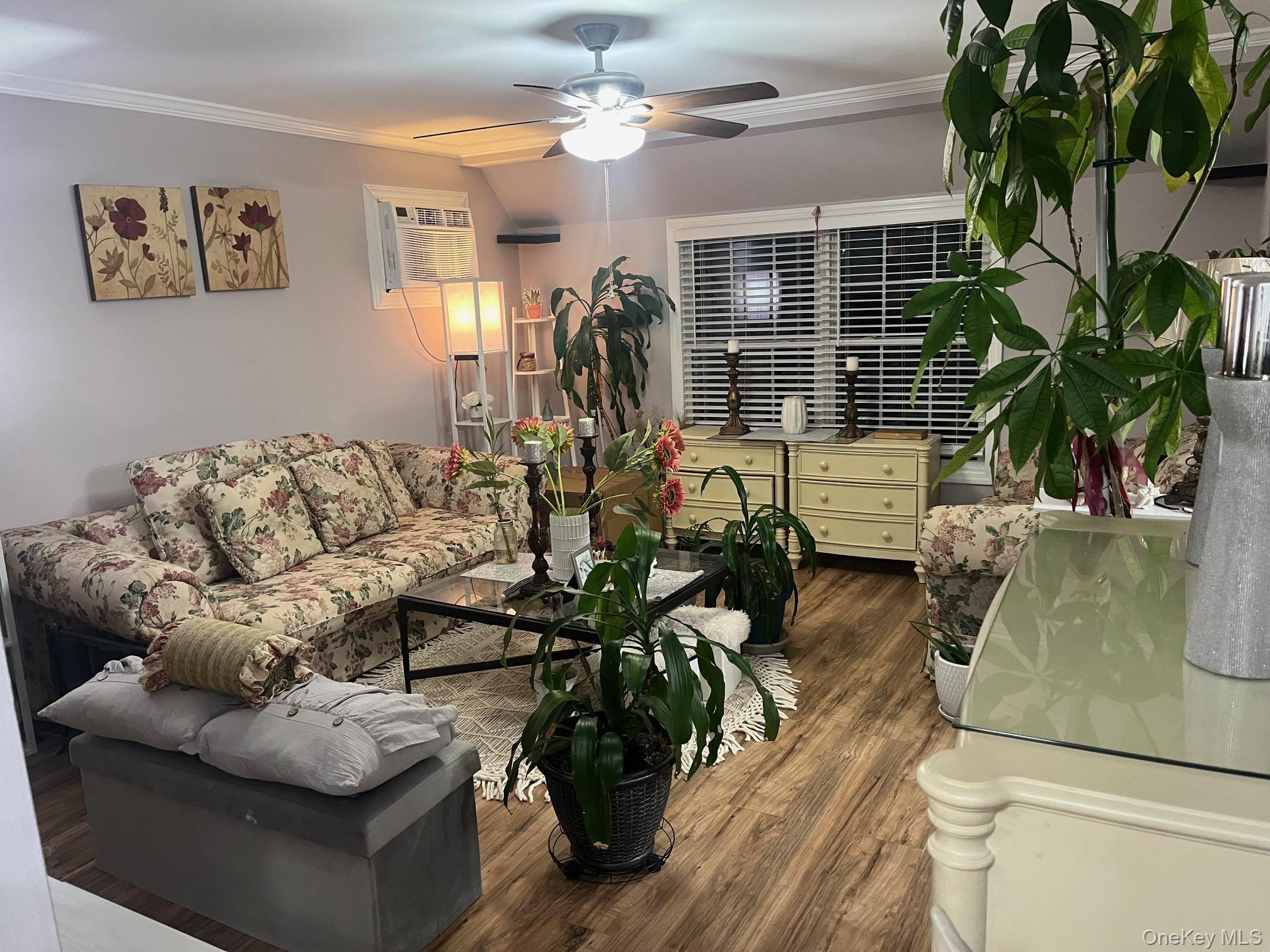 Single Family Mist Nassau County, NY 11590, MLS-938218-2