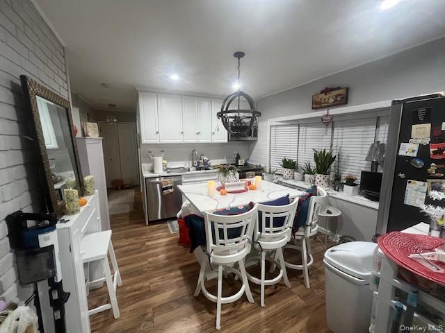 Single Family Mist Nassau County, NY 11590, MLS-938218-3