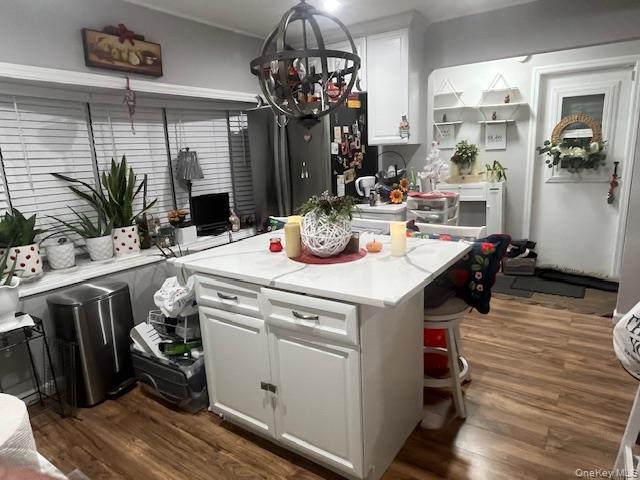 Single Family Mist Nassau County, NY 11590, MLS-938218-4