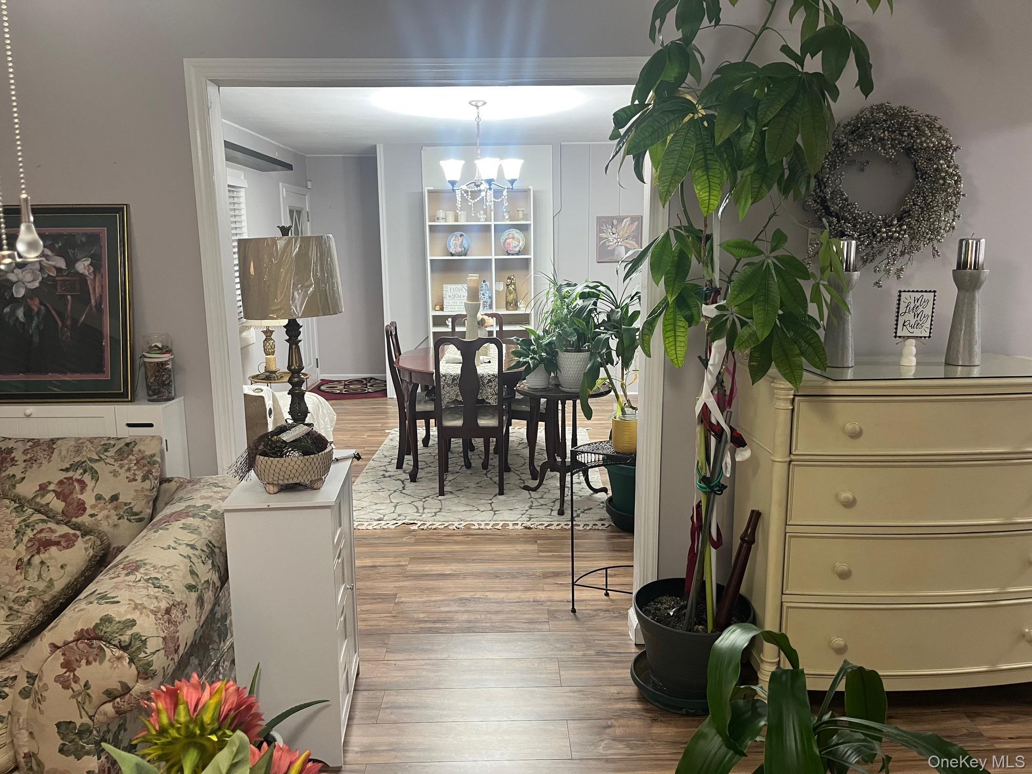 Single Family Mist Nassau County, NY 11590, MLS-938218-5