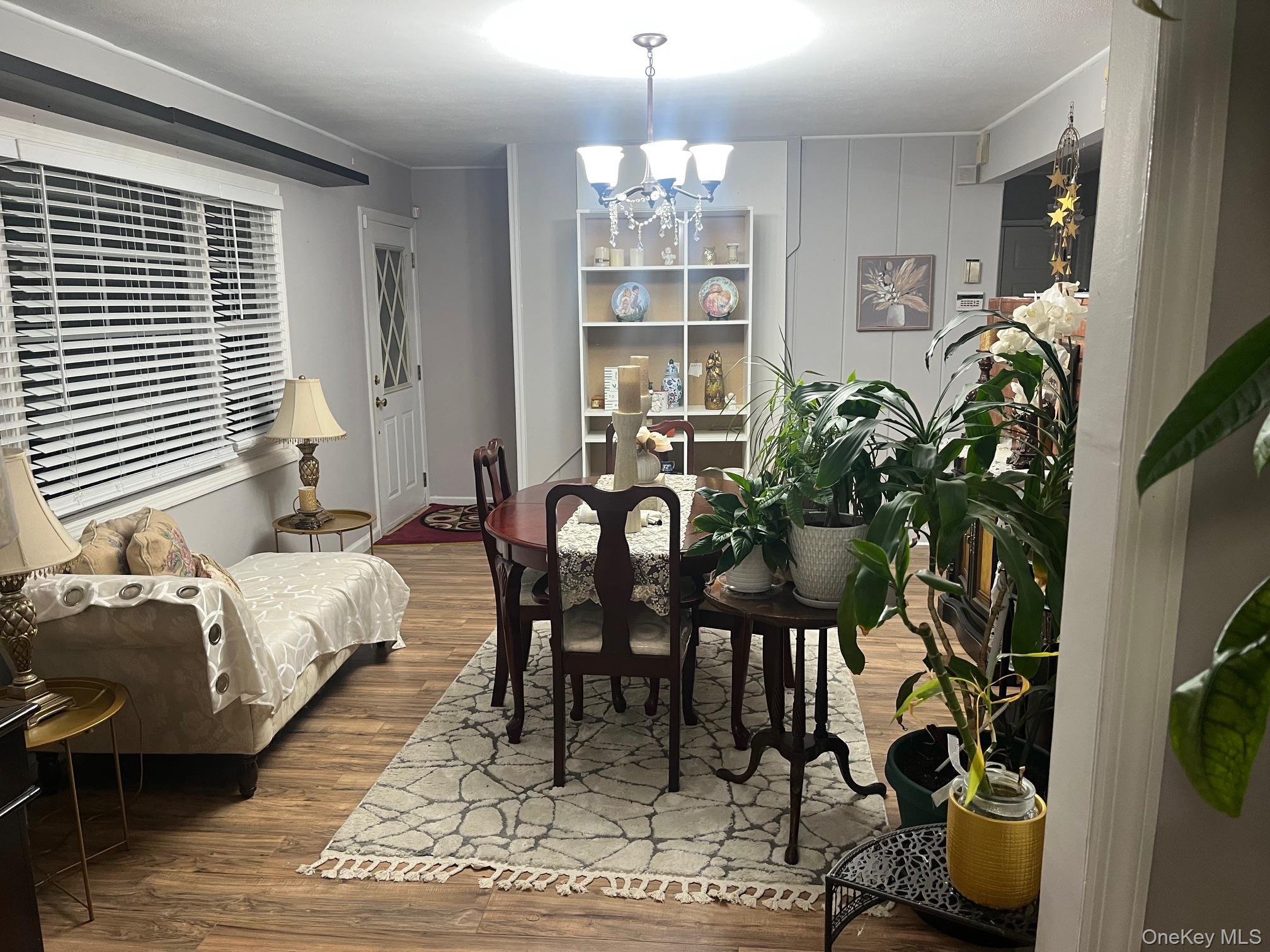 Single Family Mist Nassau County, NY 11590, MLS-938218-6