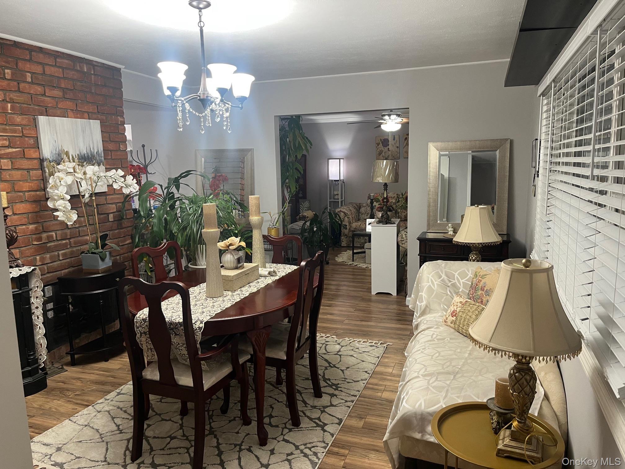 Single Family Mist Nassau County, NY 11590, MLS-938218-7