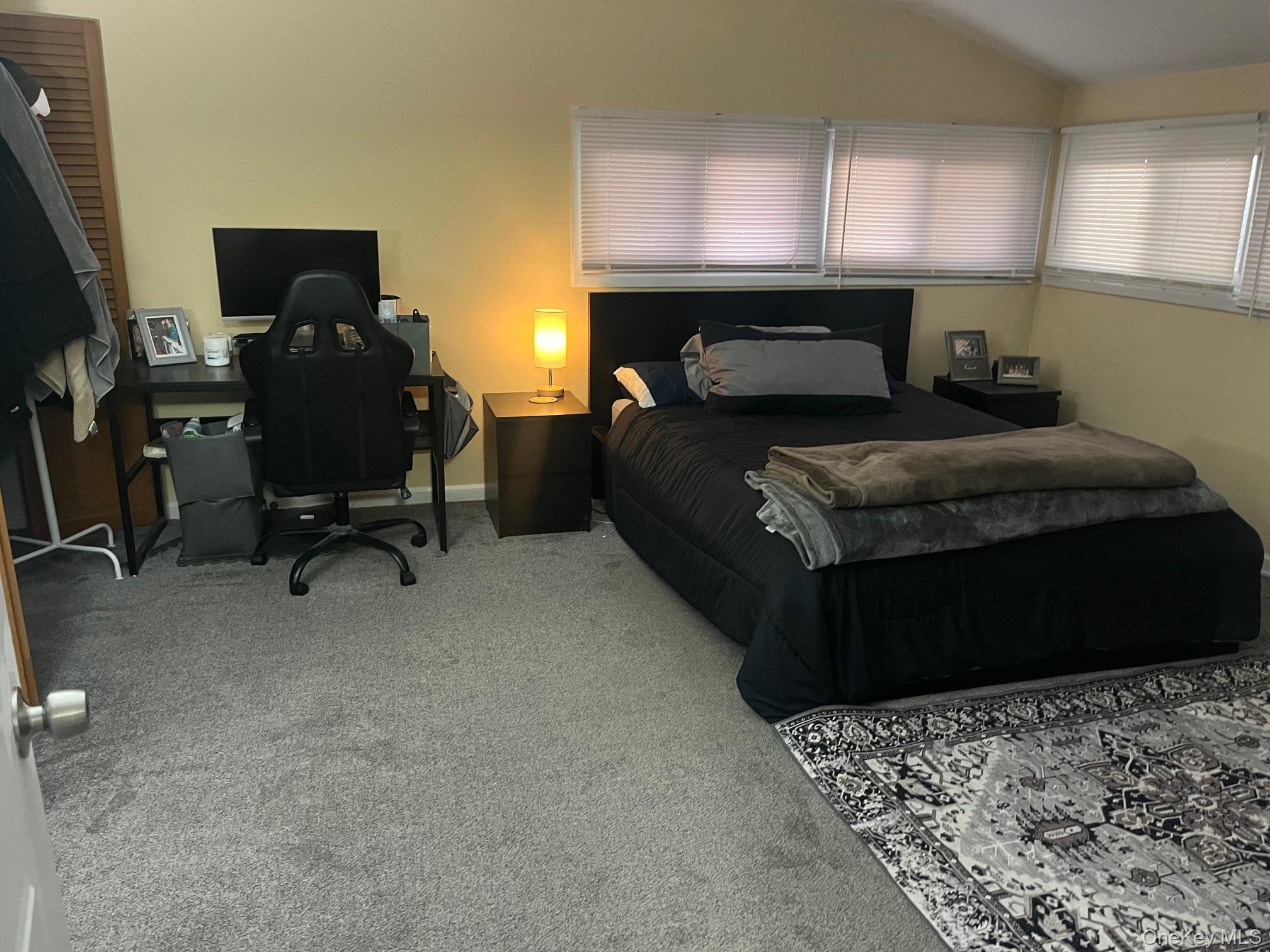 Single Family Mist Nassau County, NY 11590, MLS-938218-8