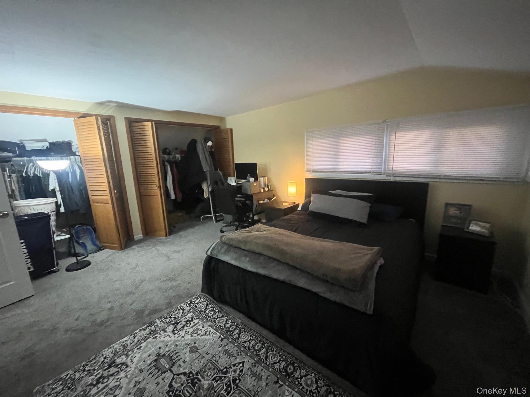 Single Family Mist Nassau County, NY 11590, MLS-938218-9