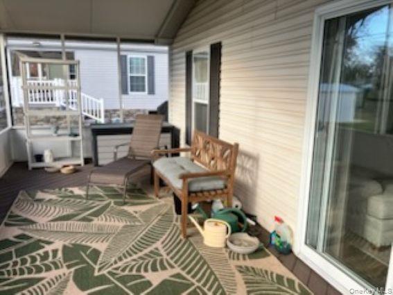 Single Family Old Country Suffolk County, NY 11901, MLS-938220-6