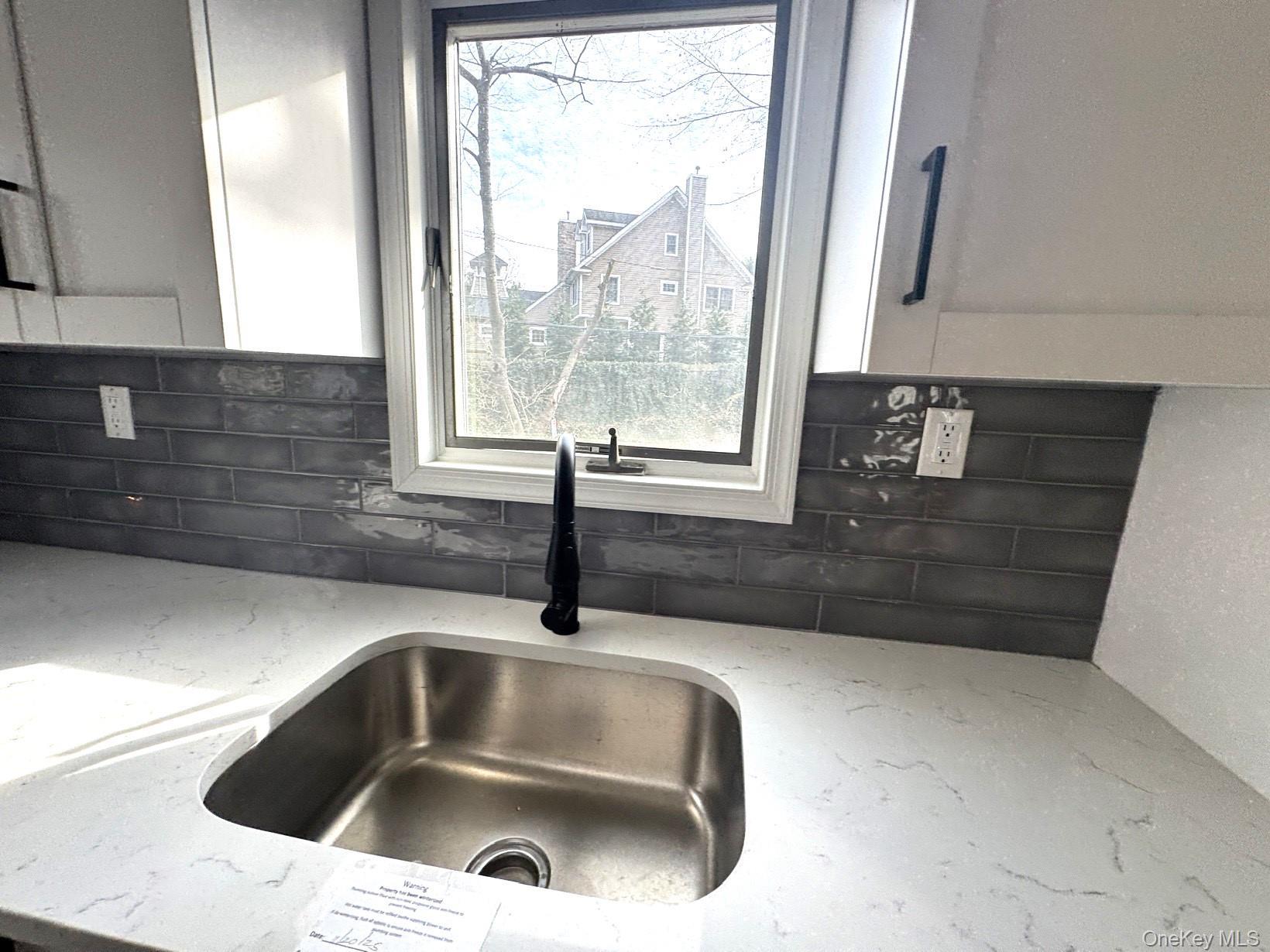 Single Family Woodland  Suffolk County, NY 11743, MLS-938221-10