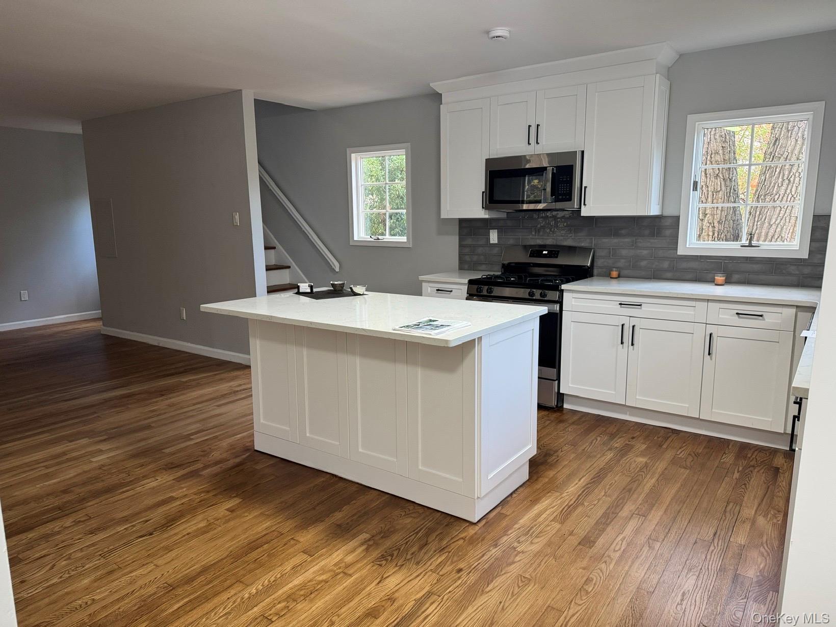 Single Family Woodland  Suffolk County, NY 11743, MLS-938221-11