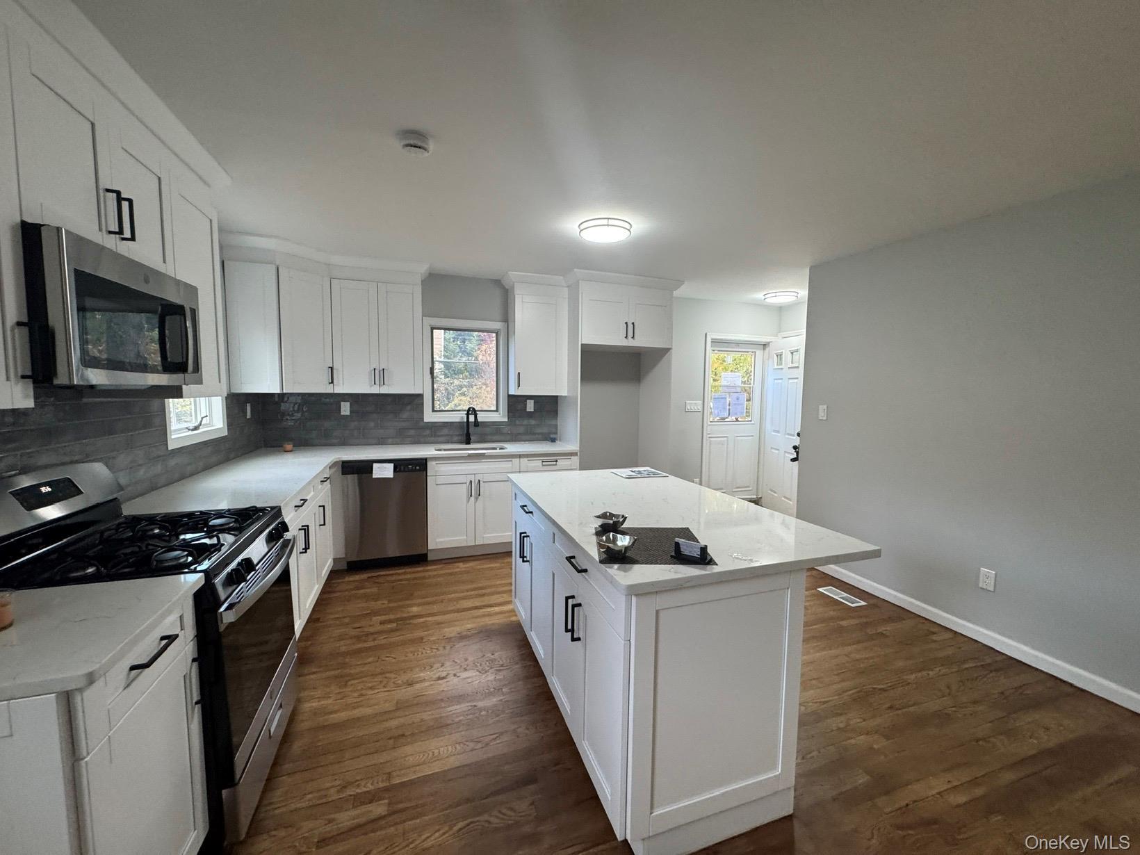 Single Family Woodland  Suffolk County, NY 11743, MLS-938221-13