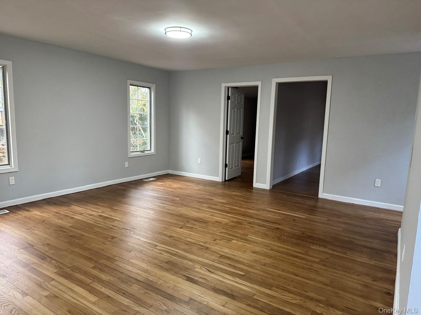 Single Family Woodland  Suffolk County, NY 11743, MLS-938221-17