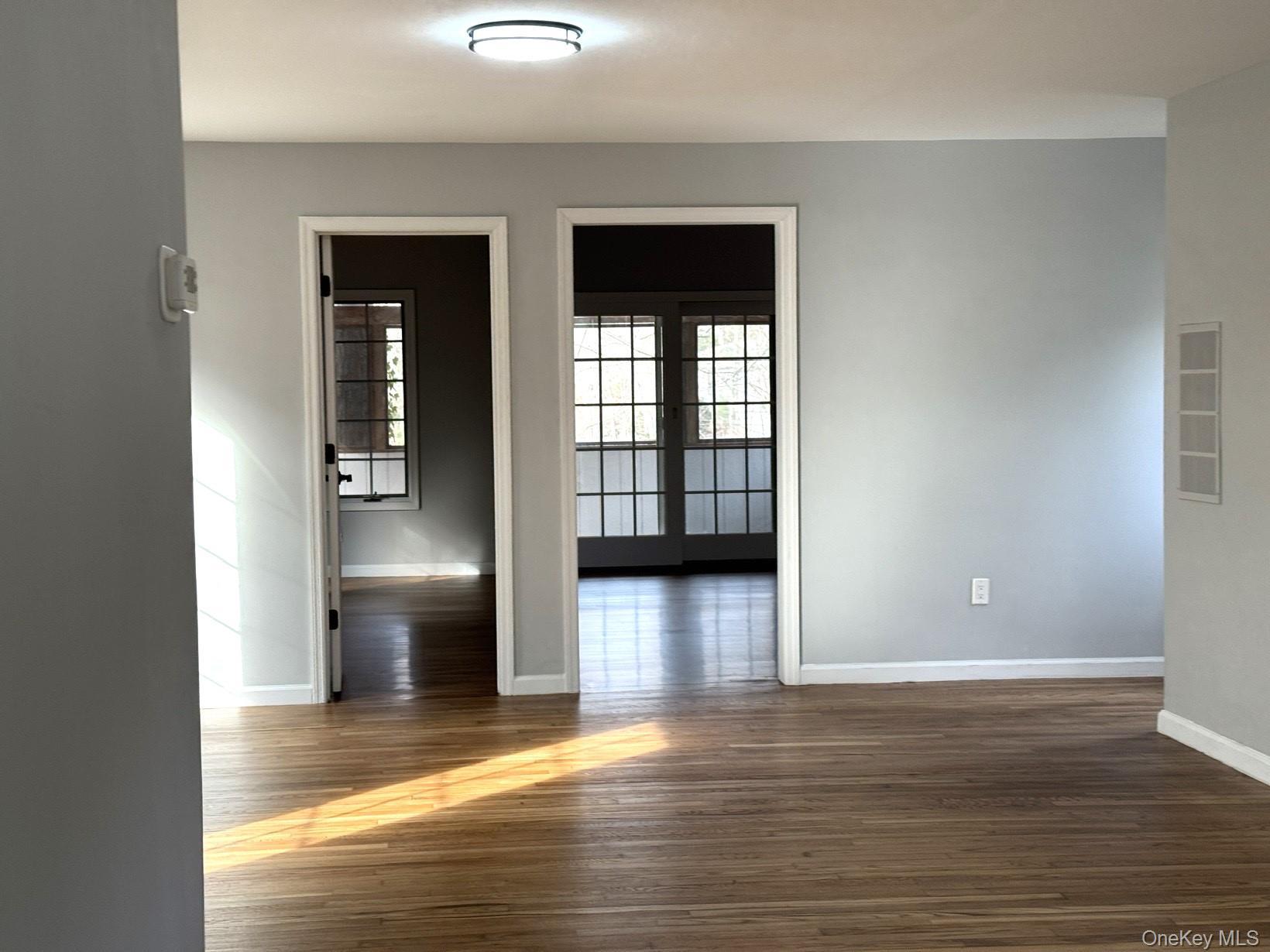 Single Family Woodland  Suffolk County, NY 11743, MLS-938221-18